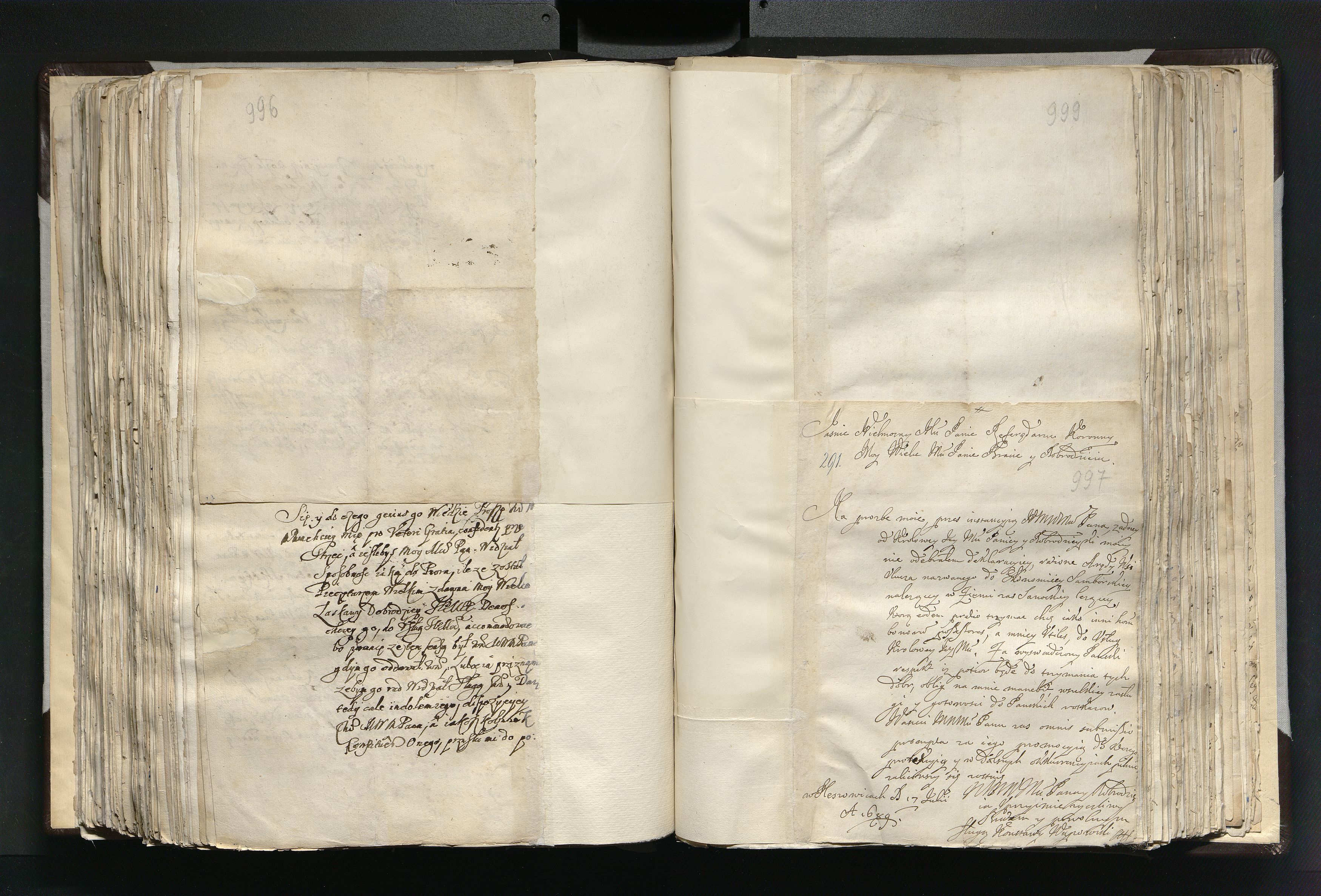 1_335_0_0_163a-16_0484