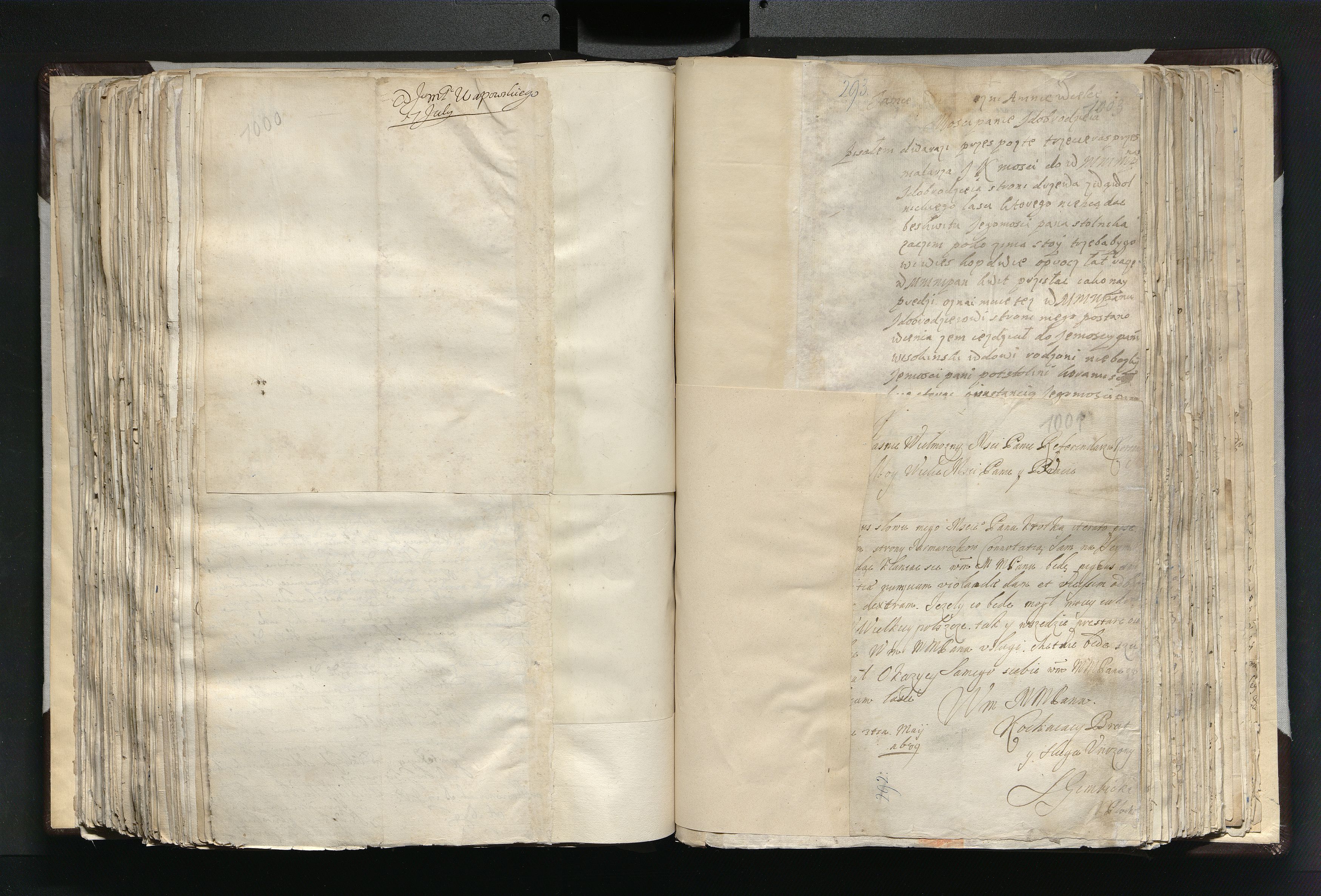 1_335_0_0_163a-16_0485