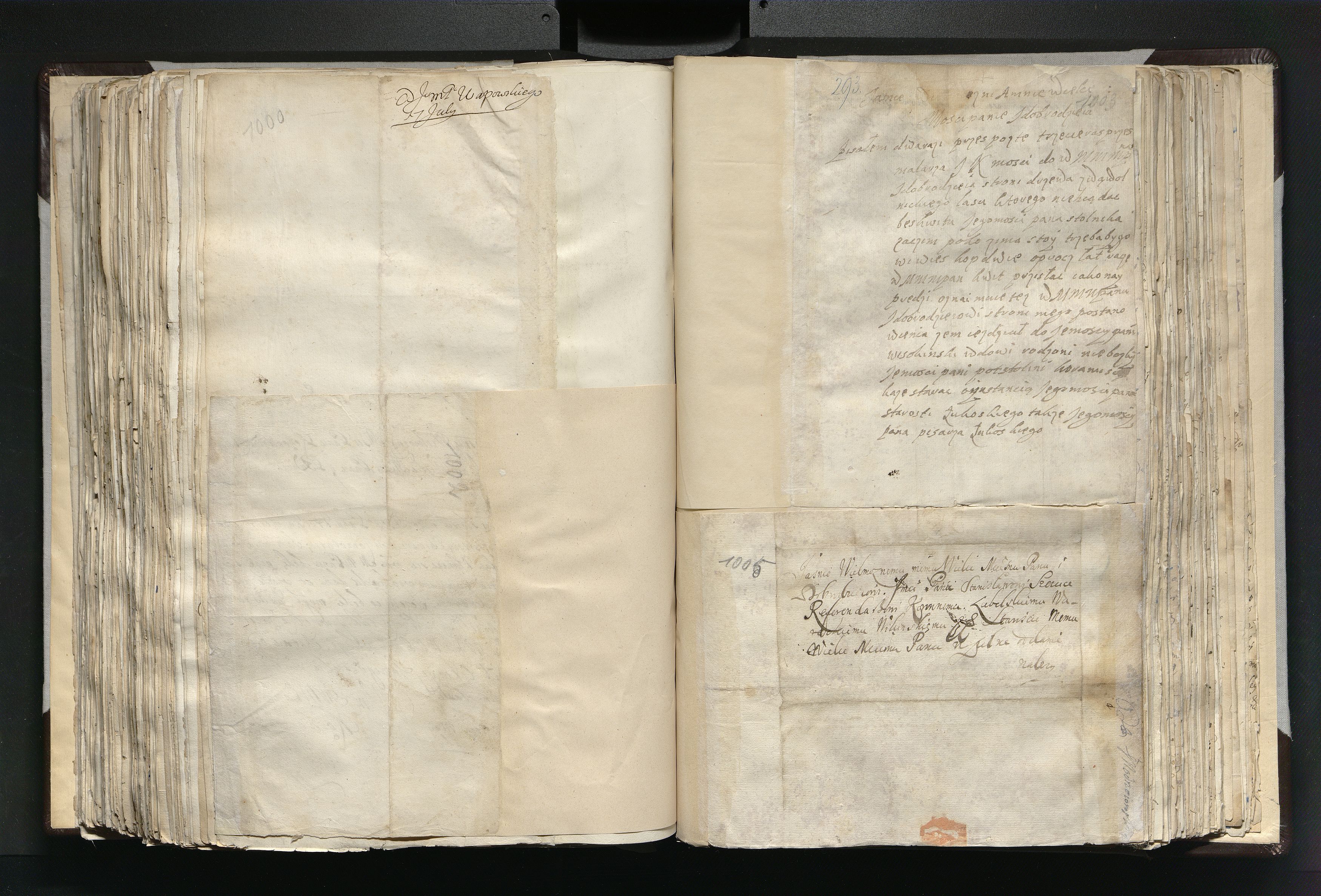 1_335_0_0_163a-16_0486