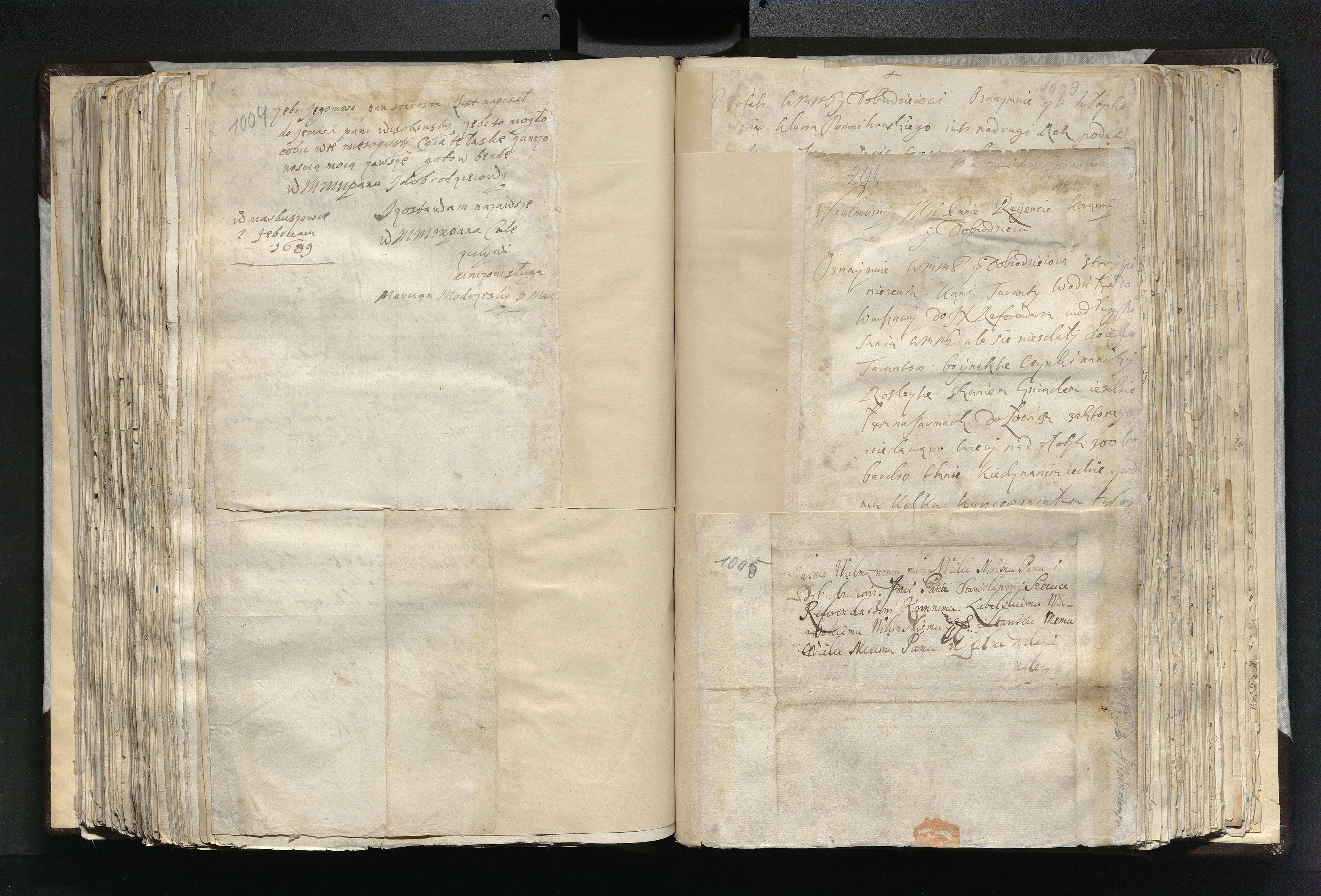 1_335_0_0_163a-16_0487