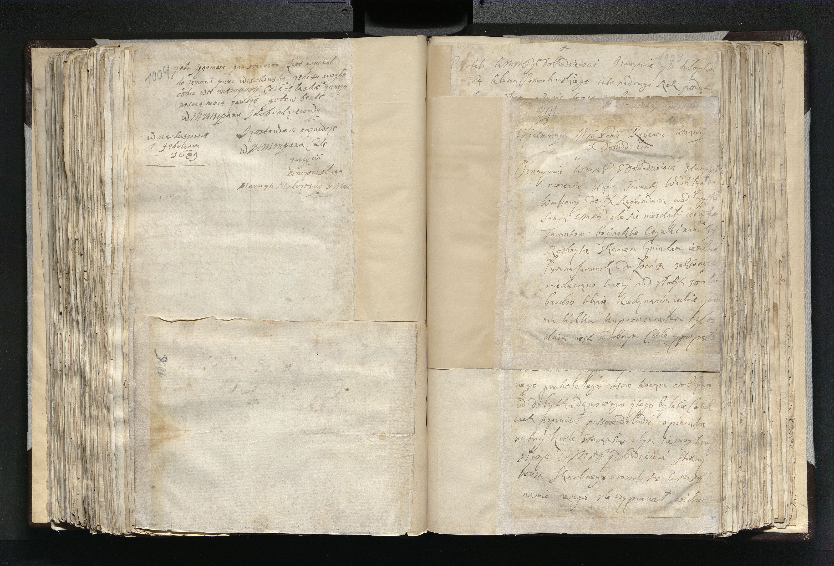 1_335_0_0_163a-16_0488