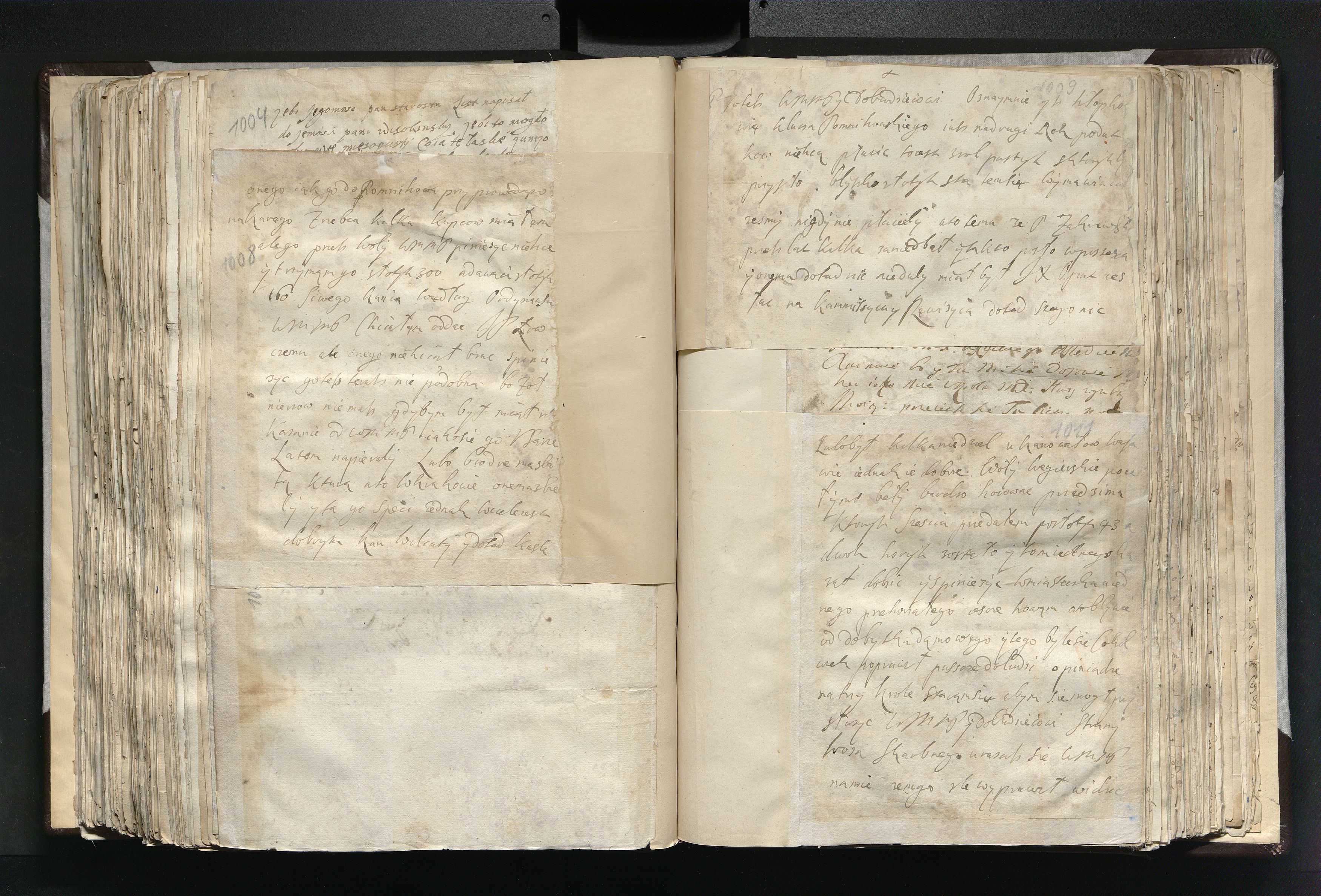 1_335_0_0_163a-16_0489