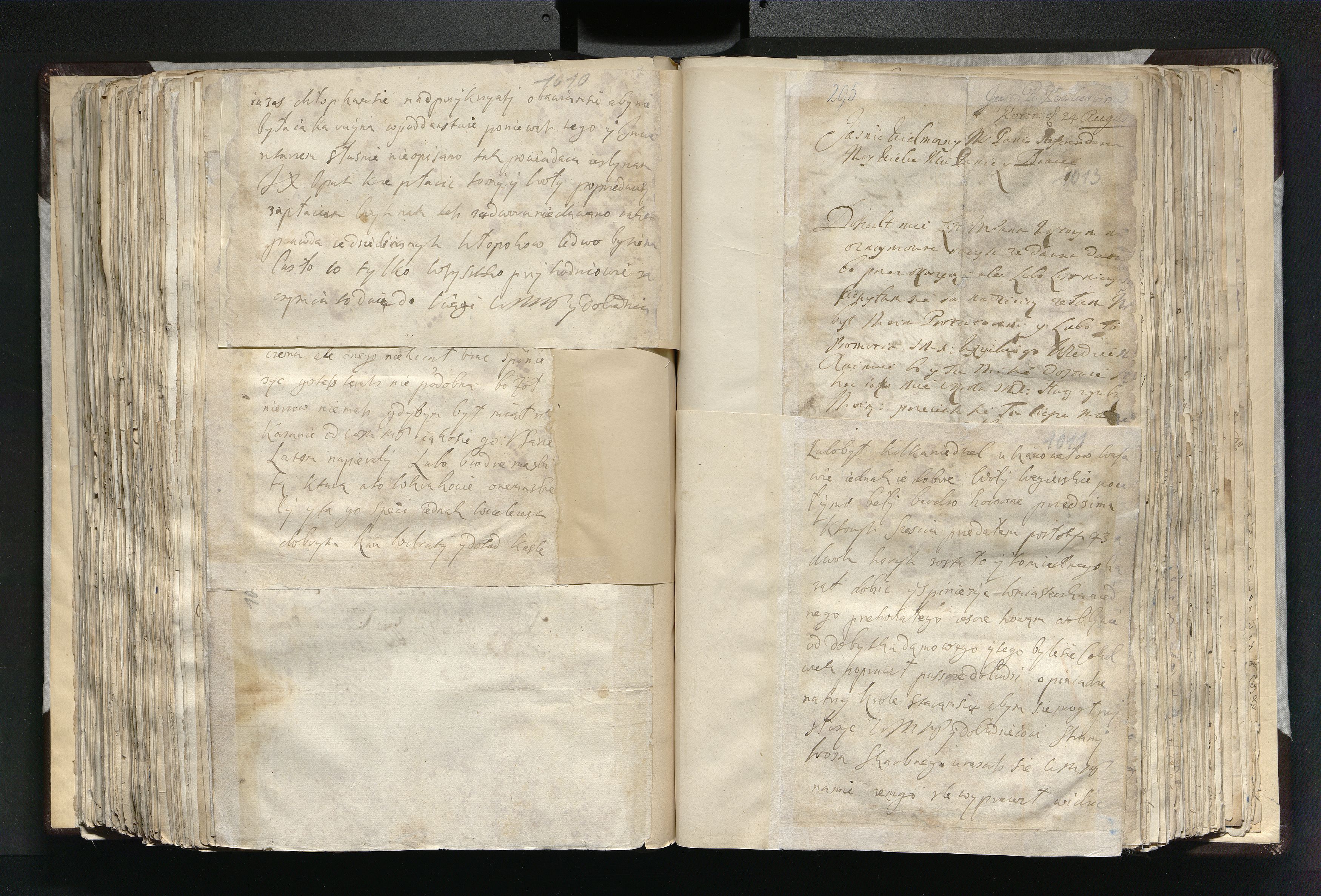 1_335_0_0_163a-16_0490