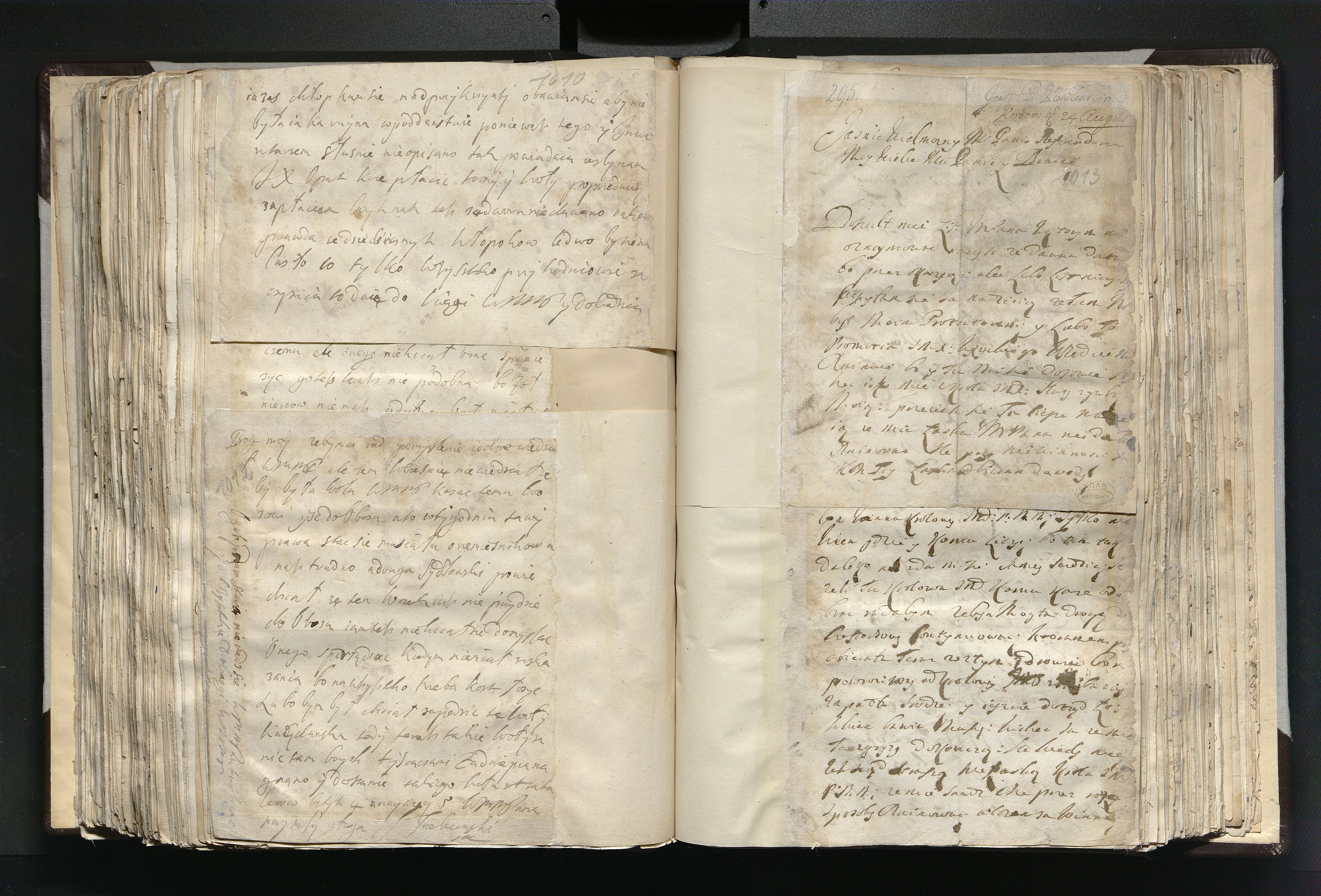 1_335_0_0_163a-16_0491