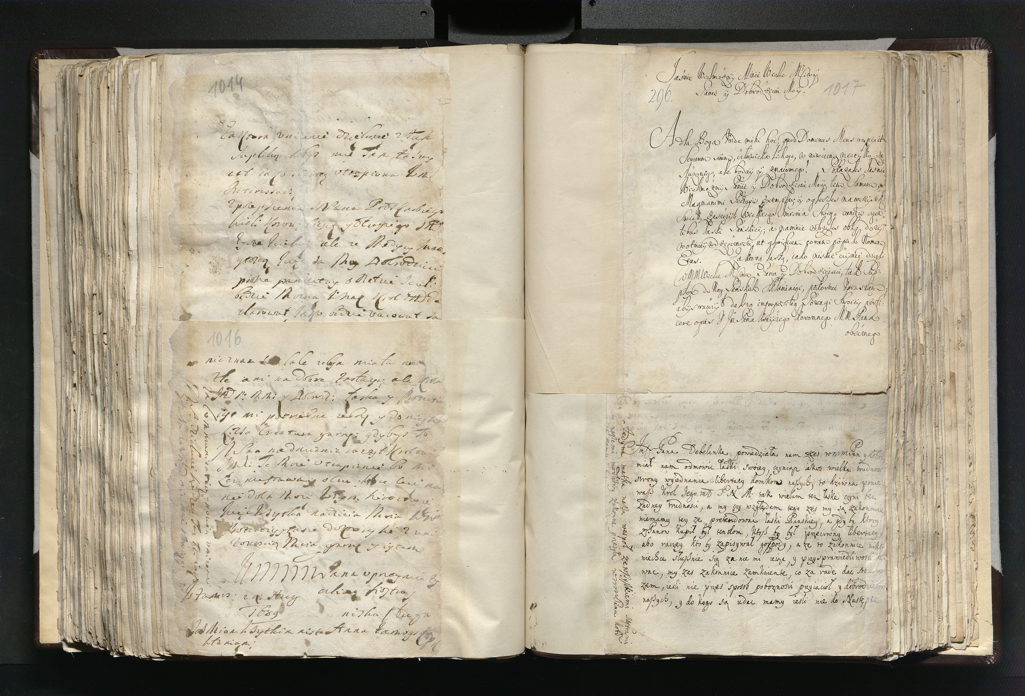 1_335_0_0_163a-16_0493