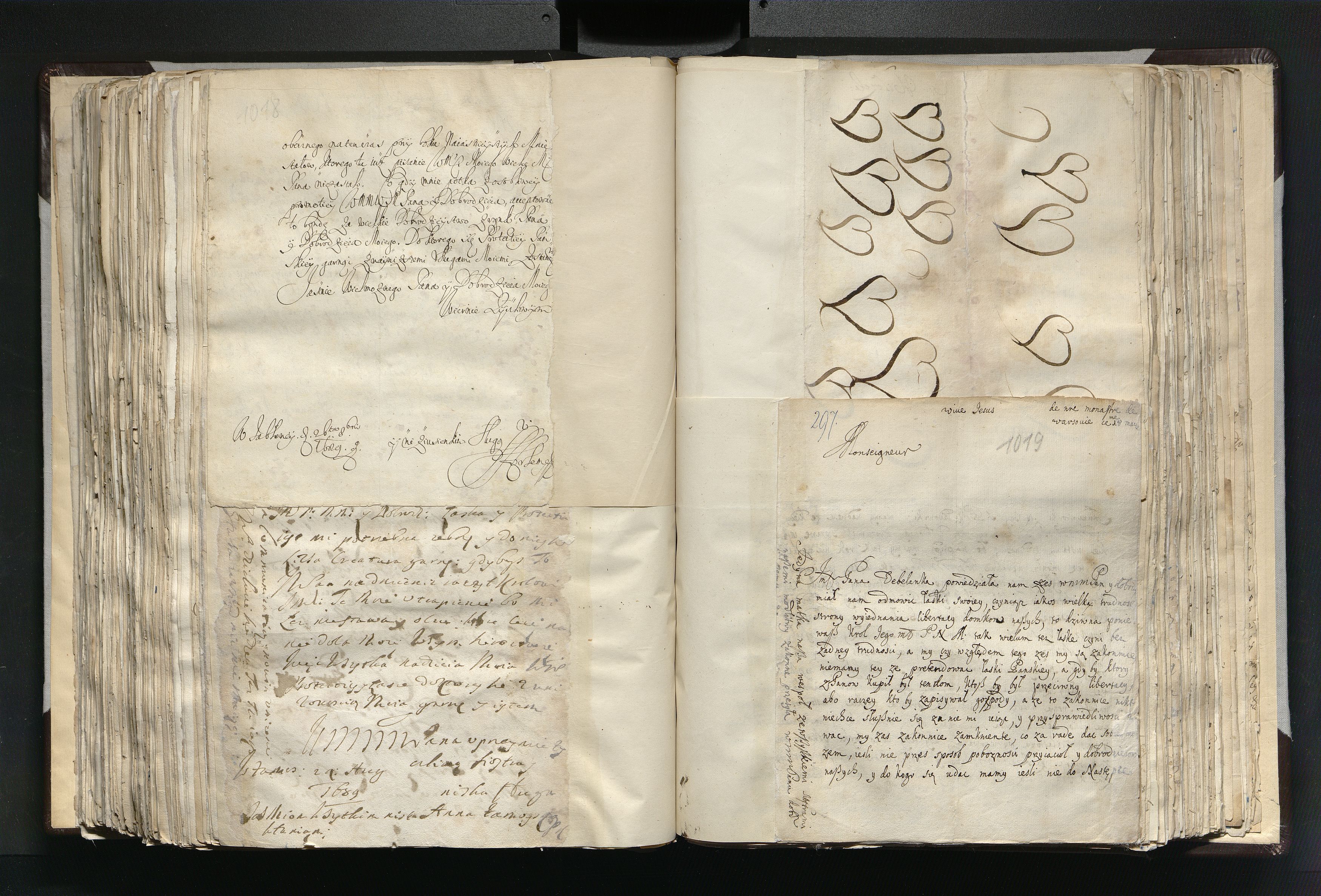 1_335_0_0_163a-16_0494