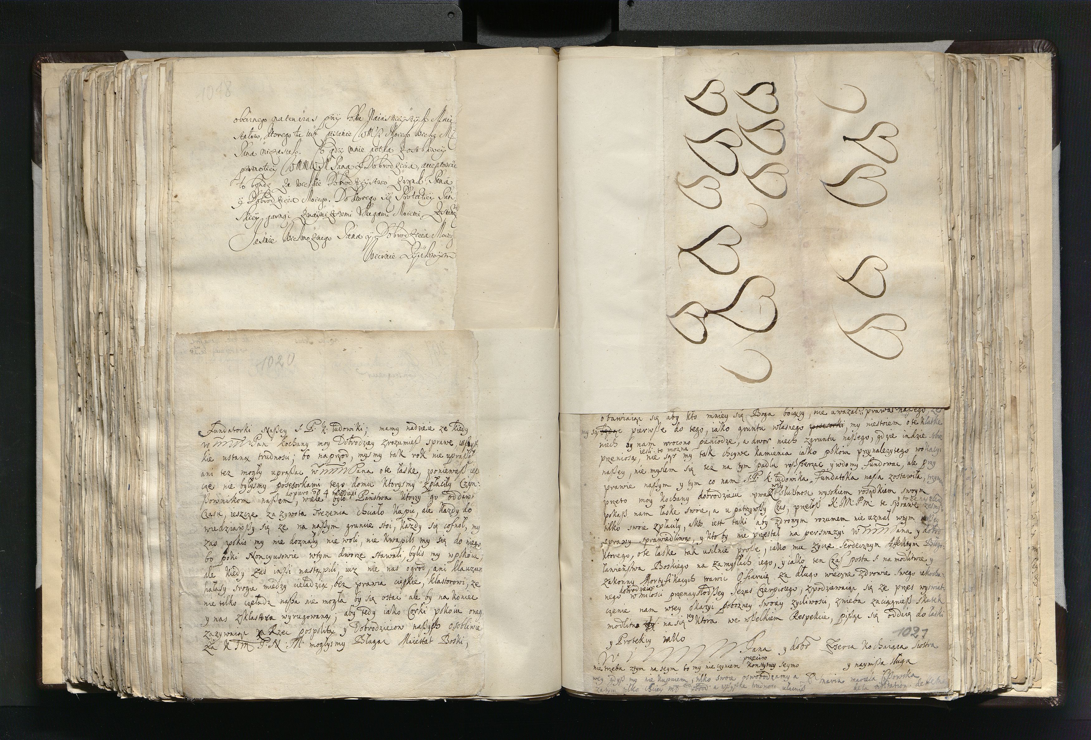 1_335_0_0_163a-16_0495