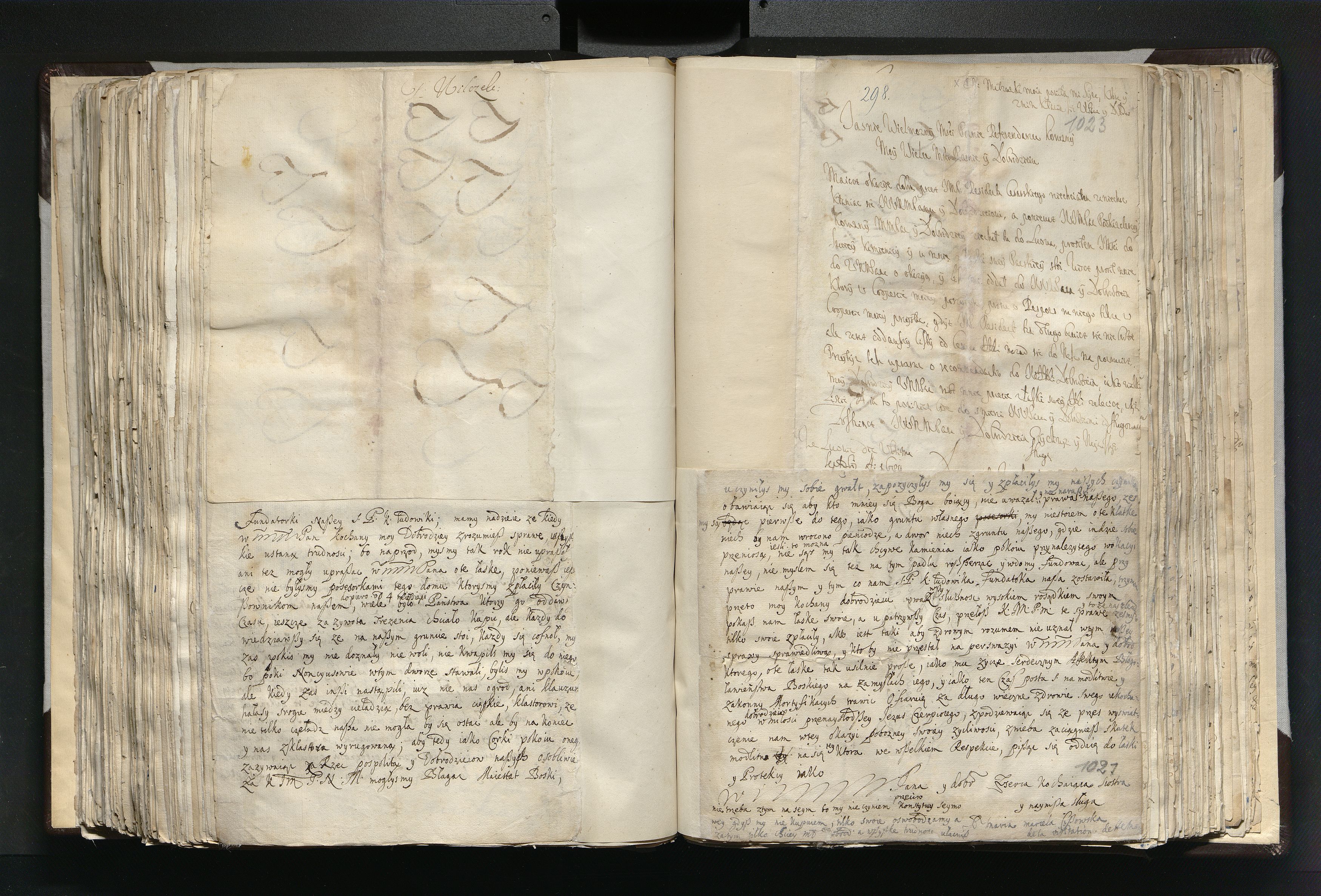 1_335_0_0_163a-16_0496