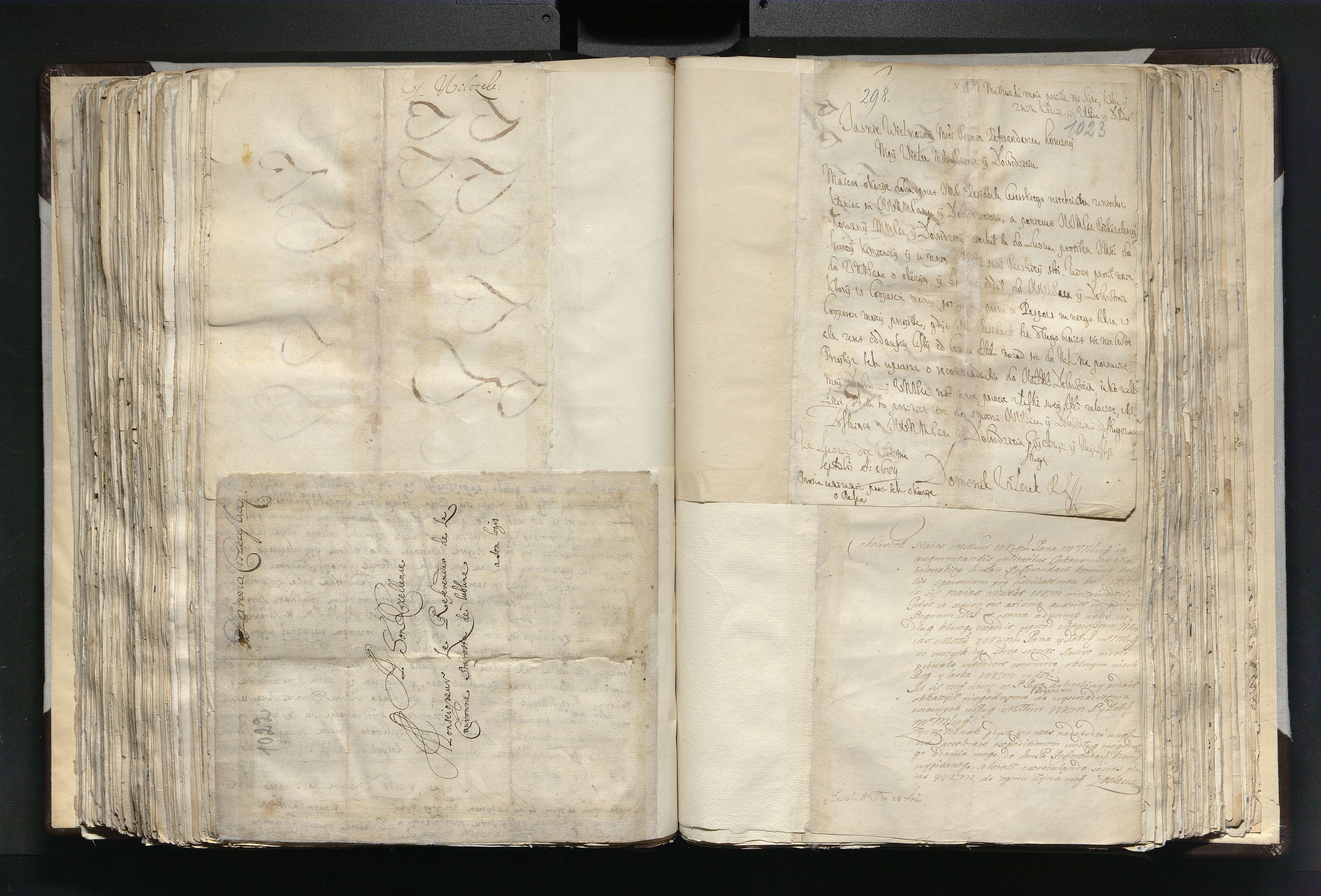 1_335_0_0_163a-16_0497