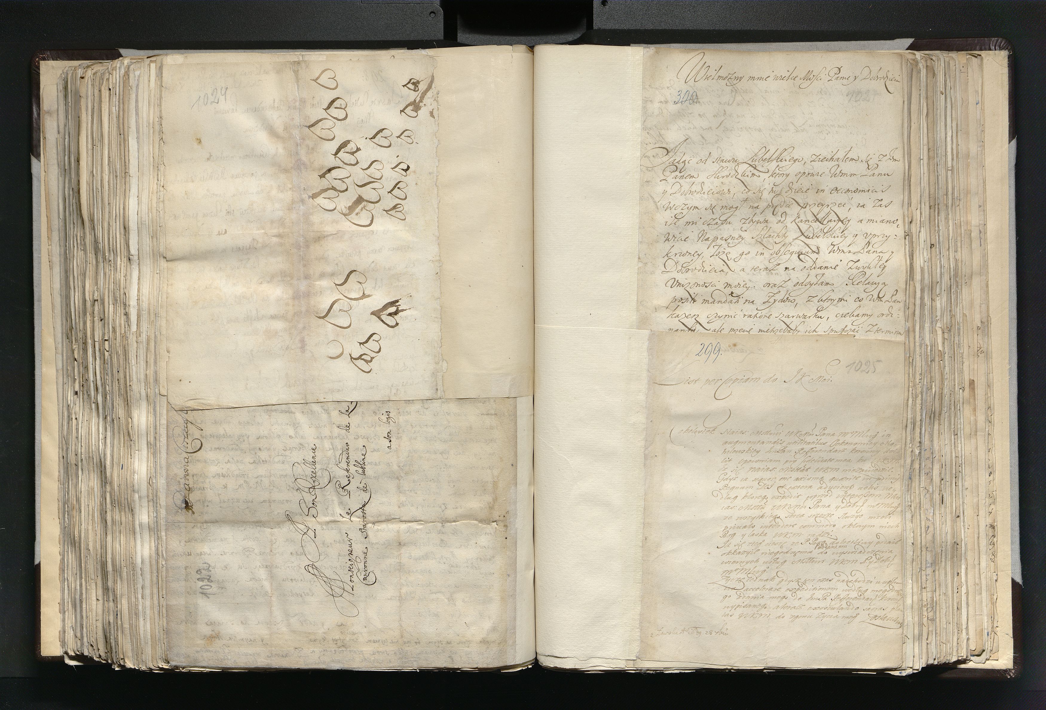 1_335_0_0_163a-16_0498