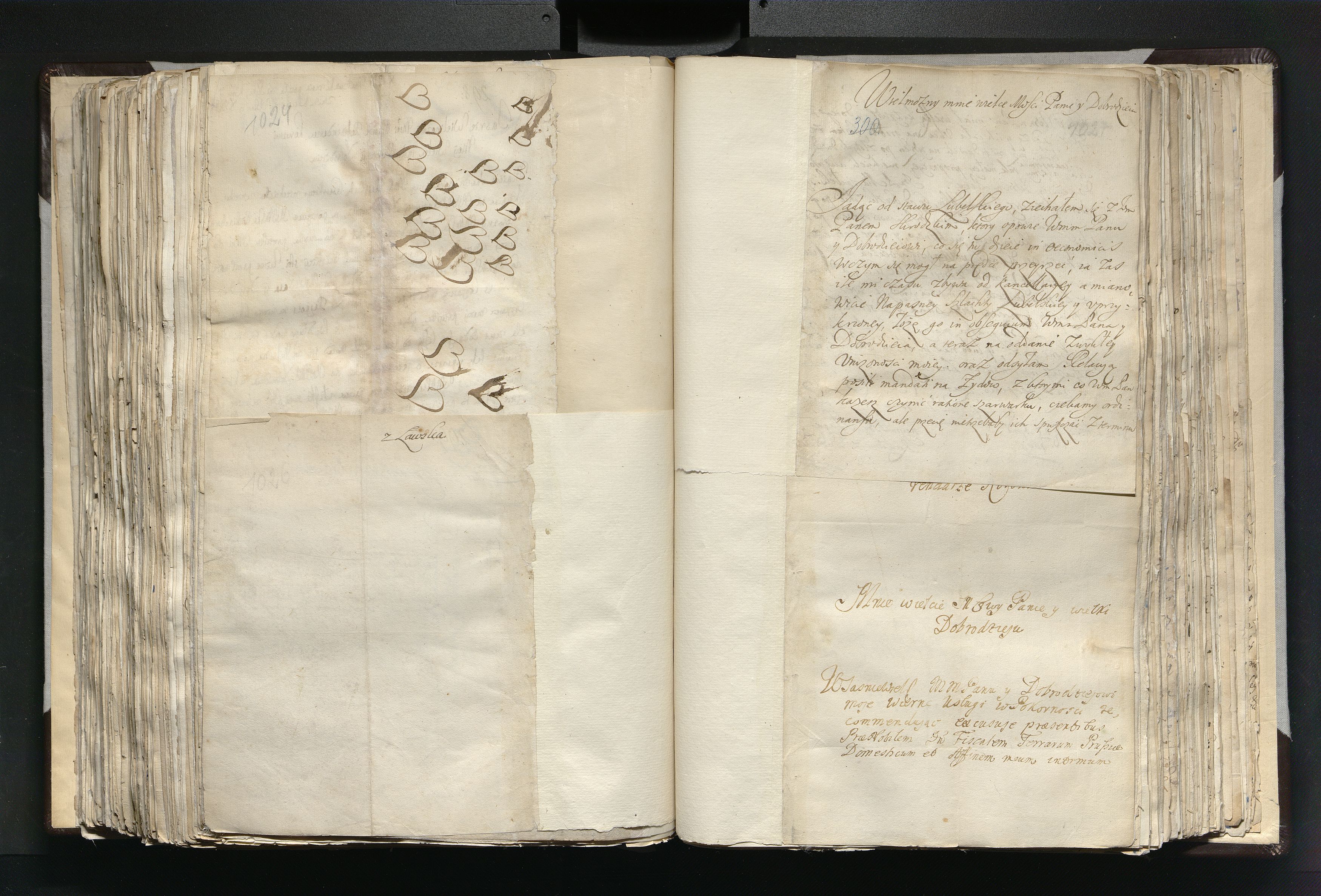 1_335_0_0_163a-16_0499