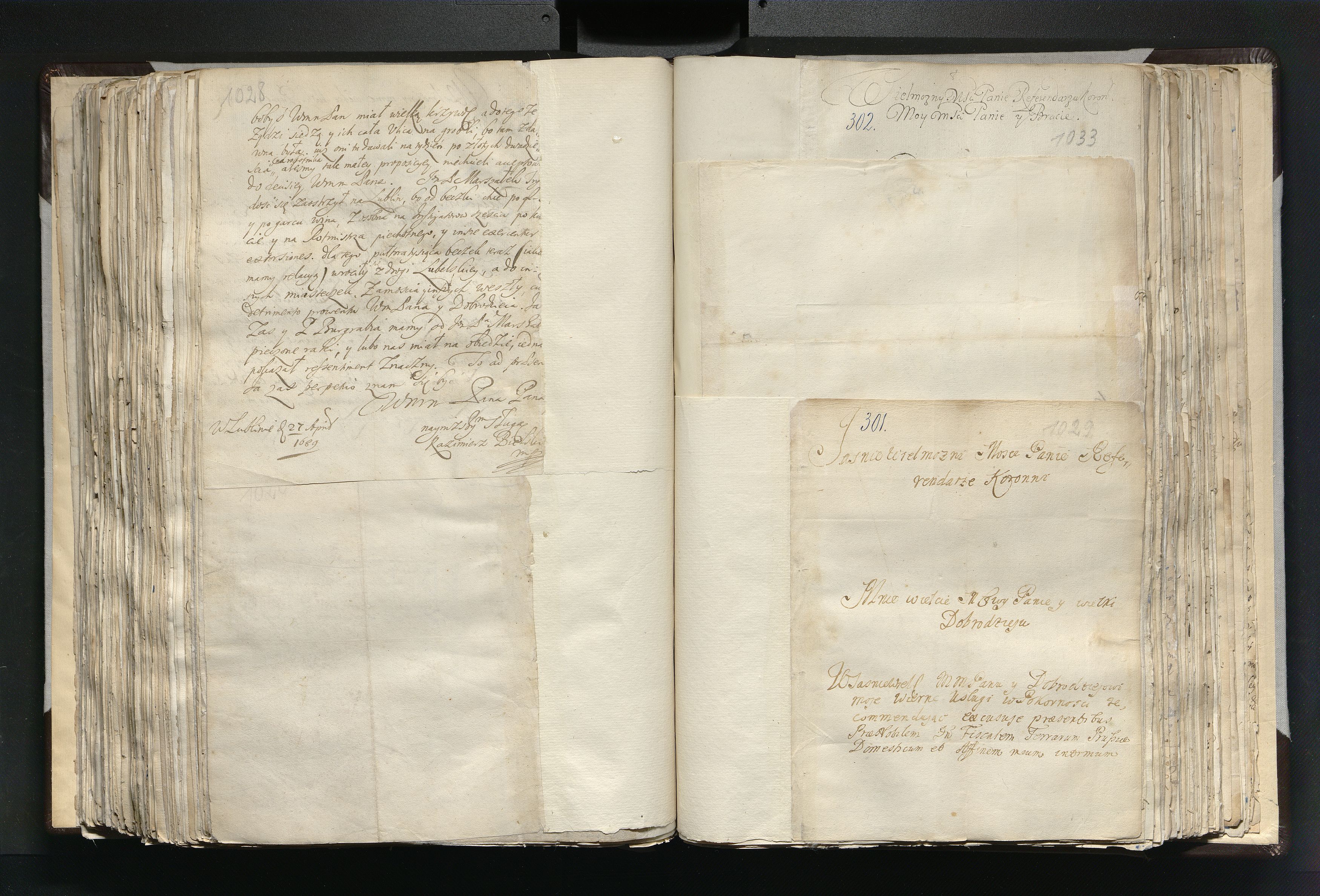 1_335_0_0_163a-16_0500