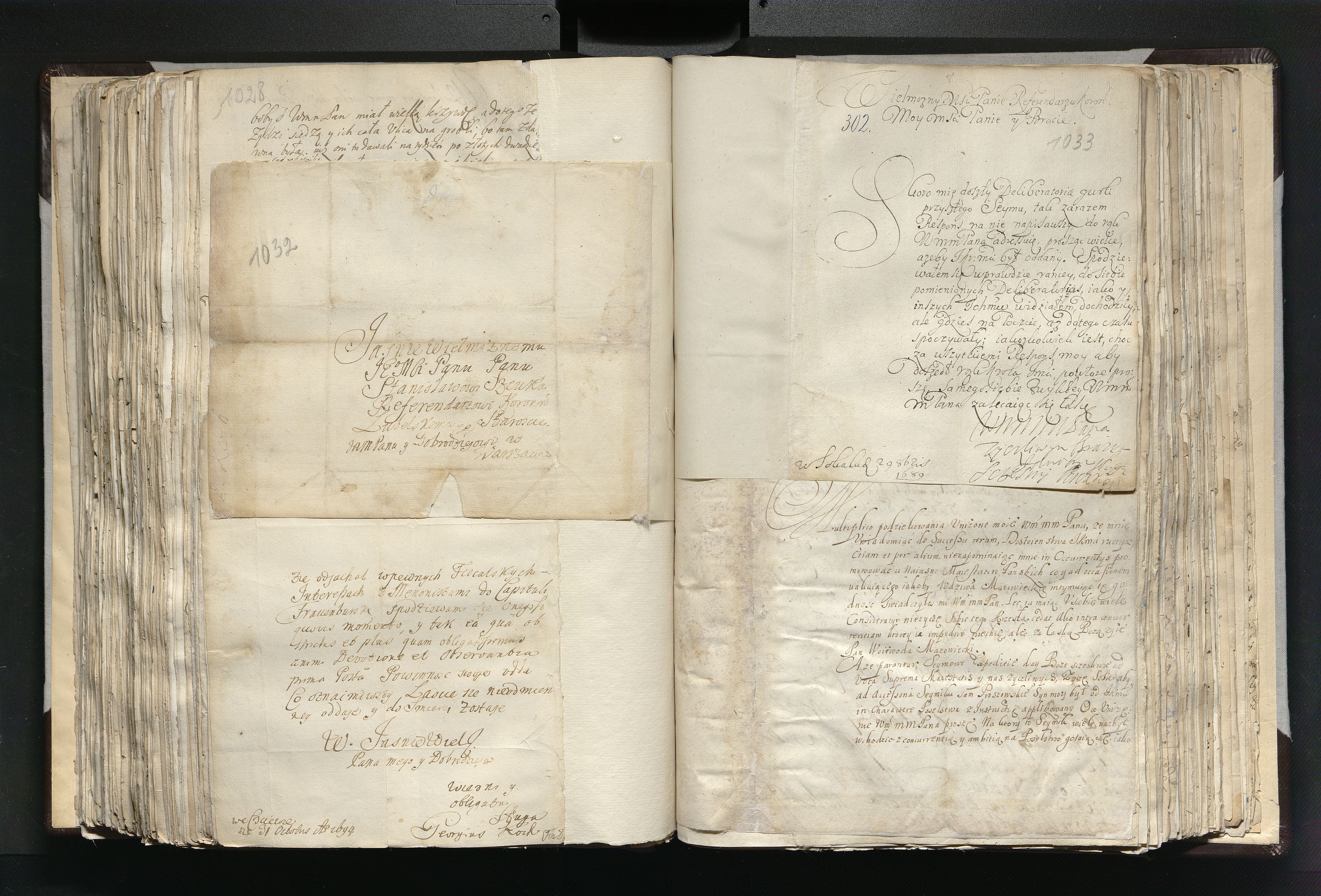 1_335_0_0_163a-16_0502