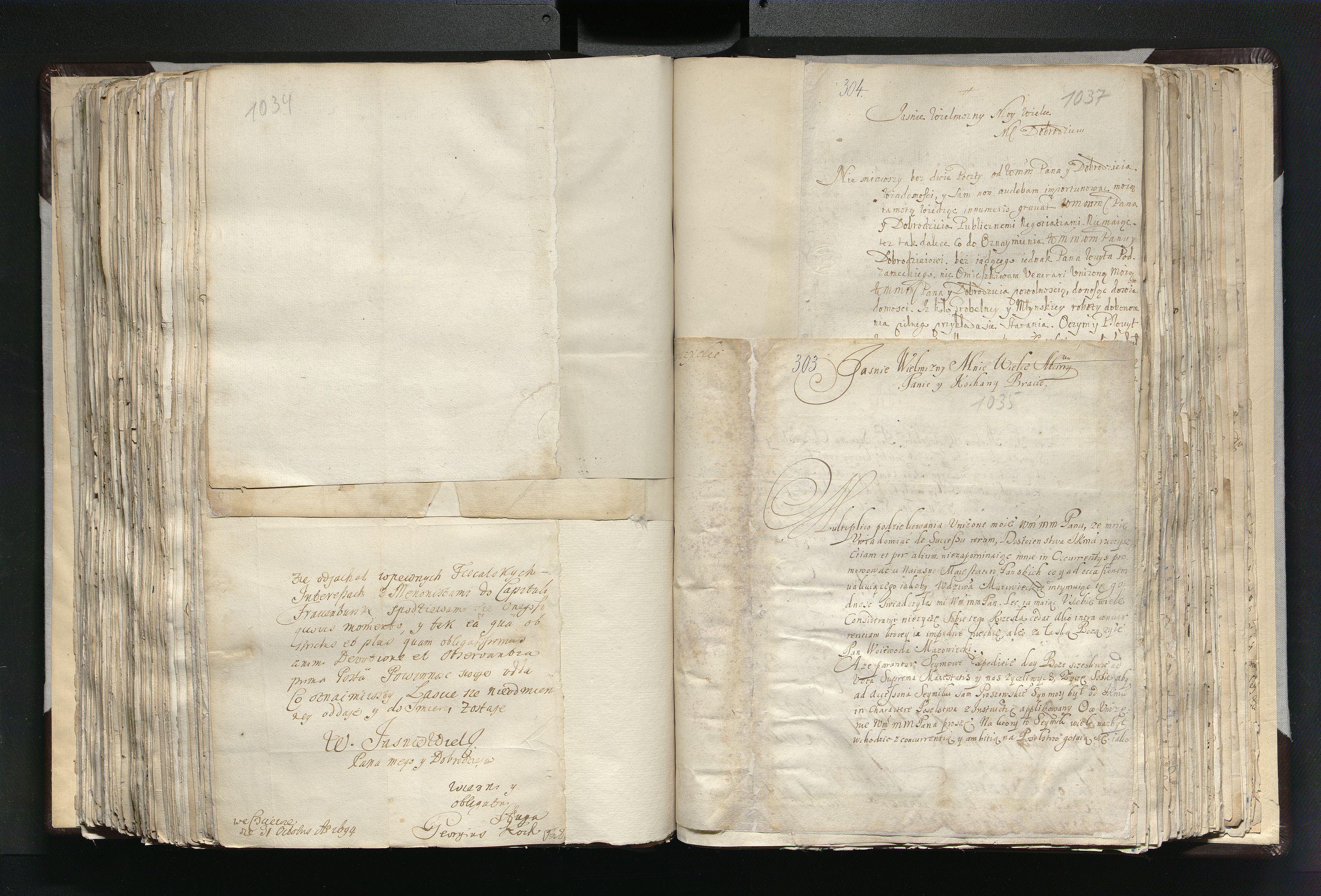 1_335_0_0_163a-16_0503