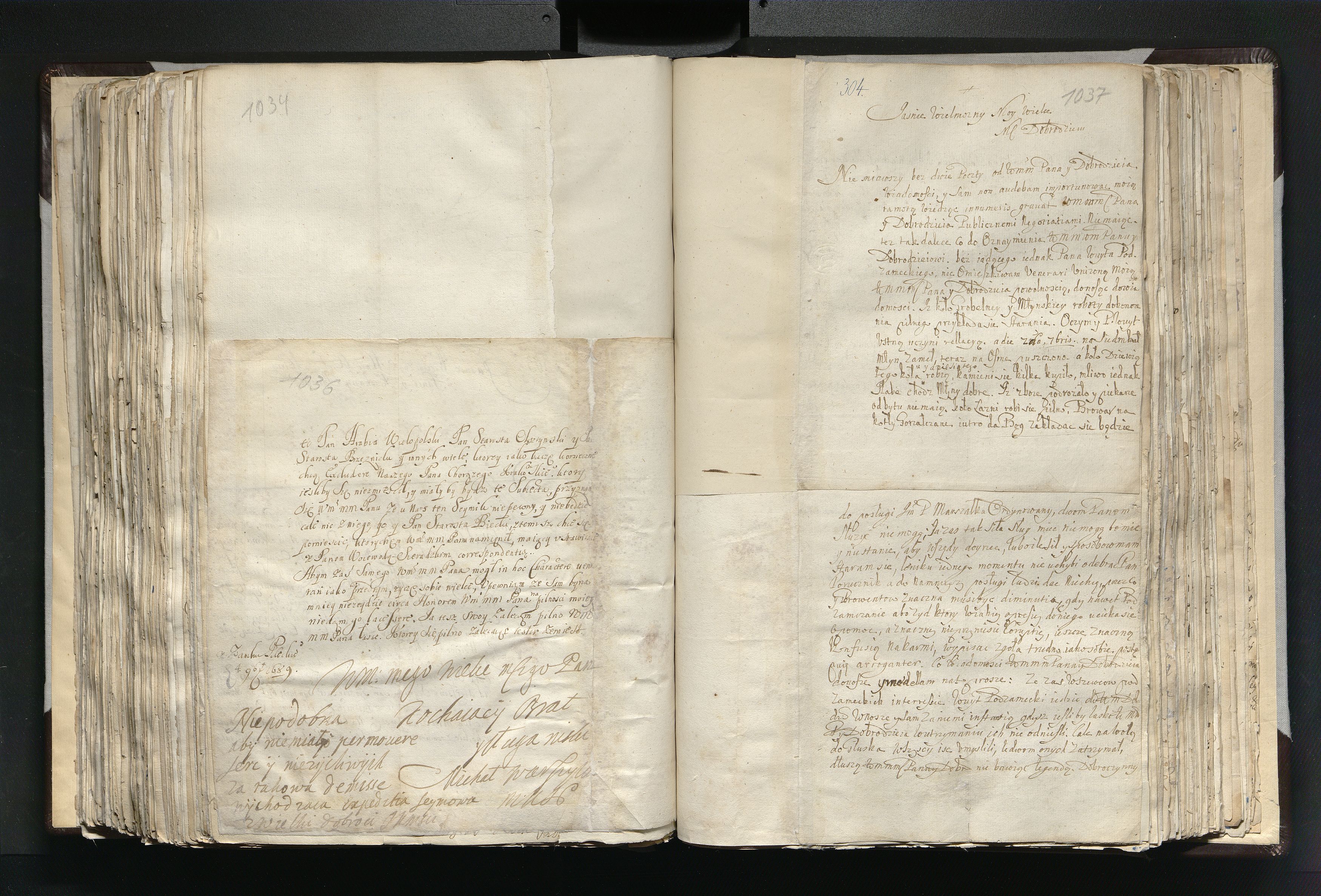 1_335_0_0_163a-16_0504