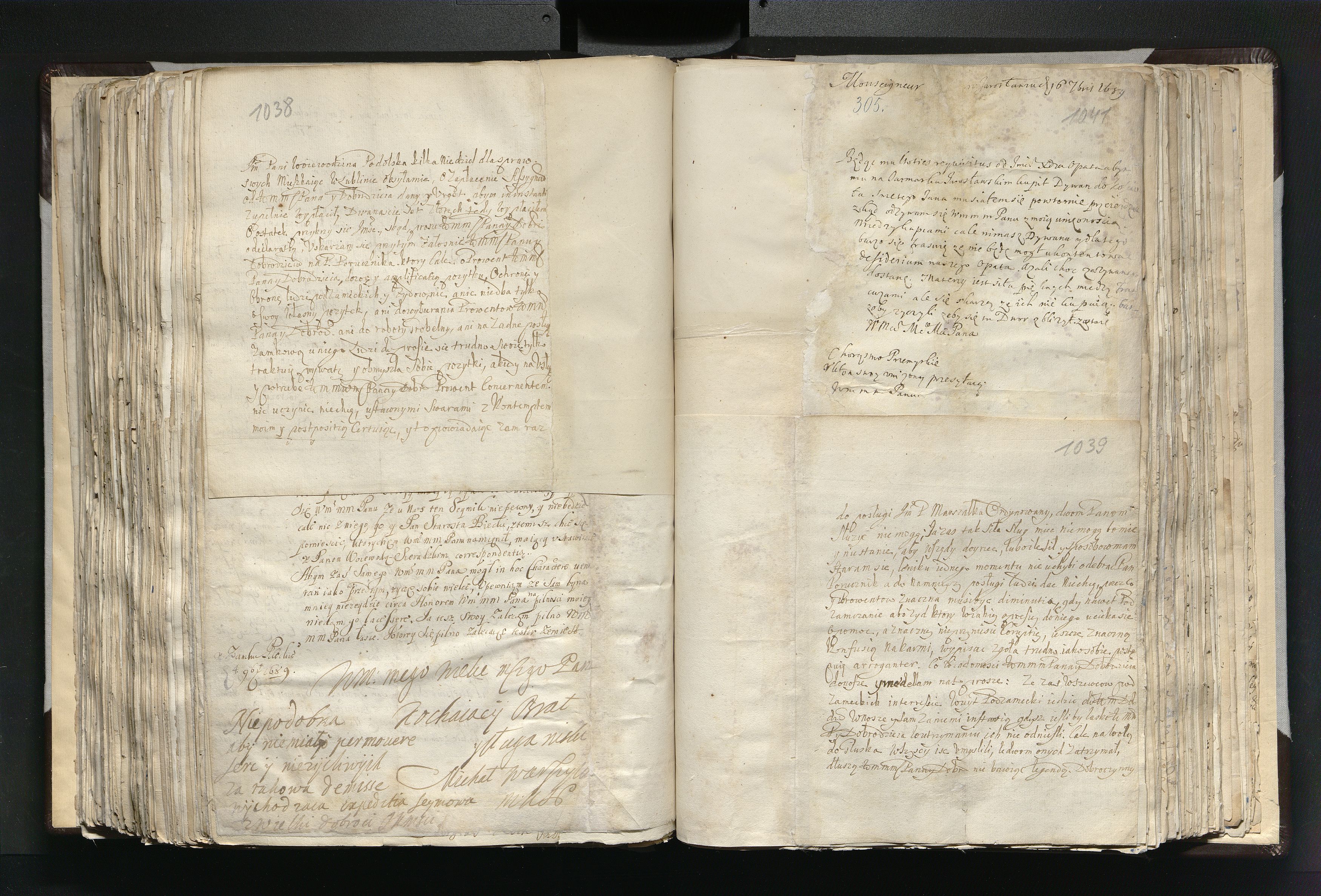 1_335_0_0_163a-16_0505