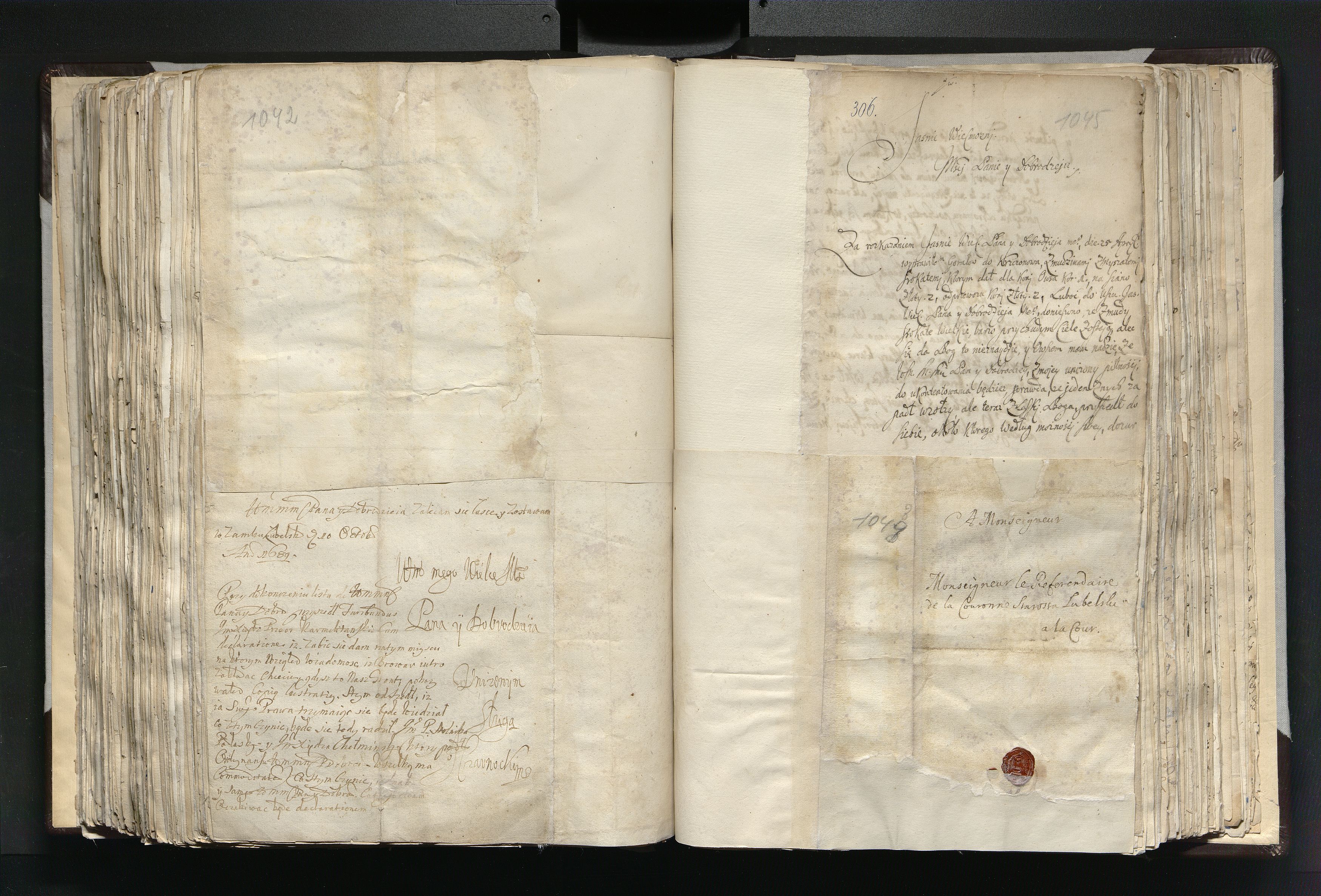 1_335_0_0_163a-16_0507