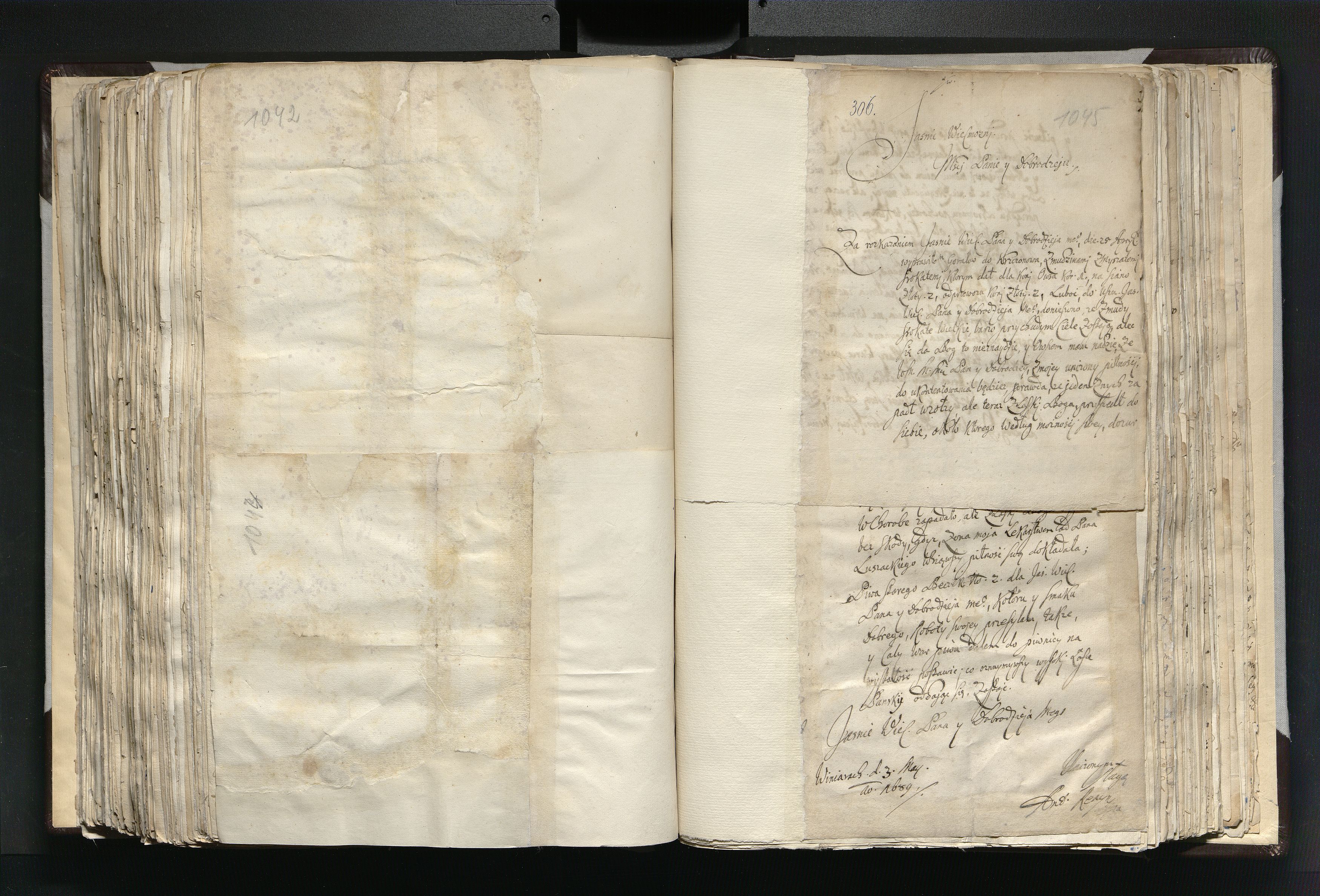 1_335_0_0_163a-16_0508