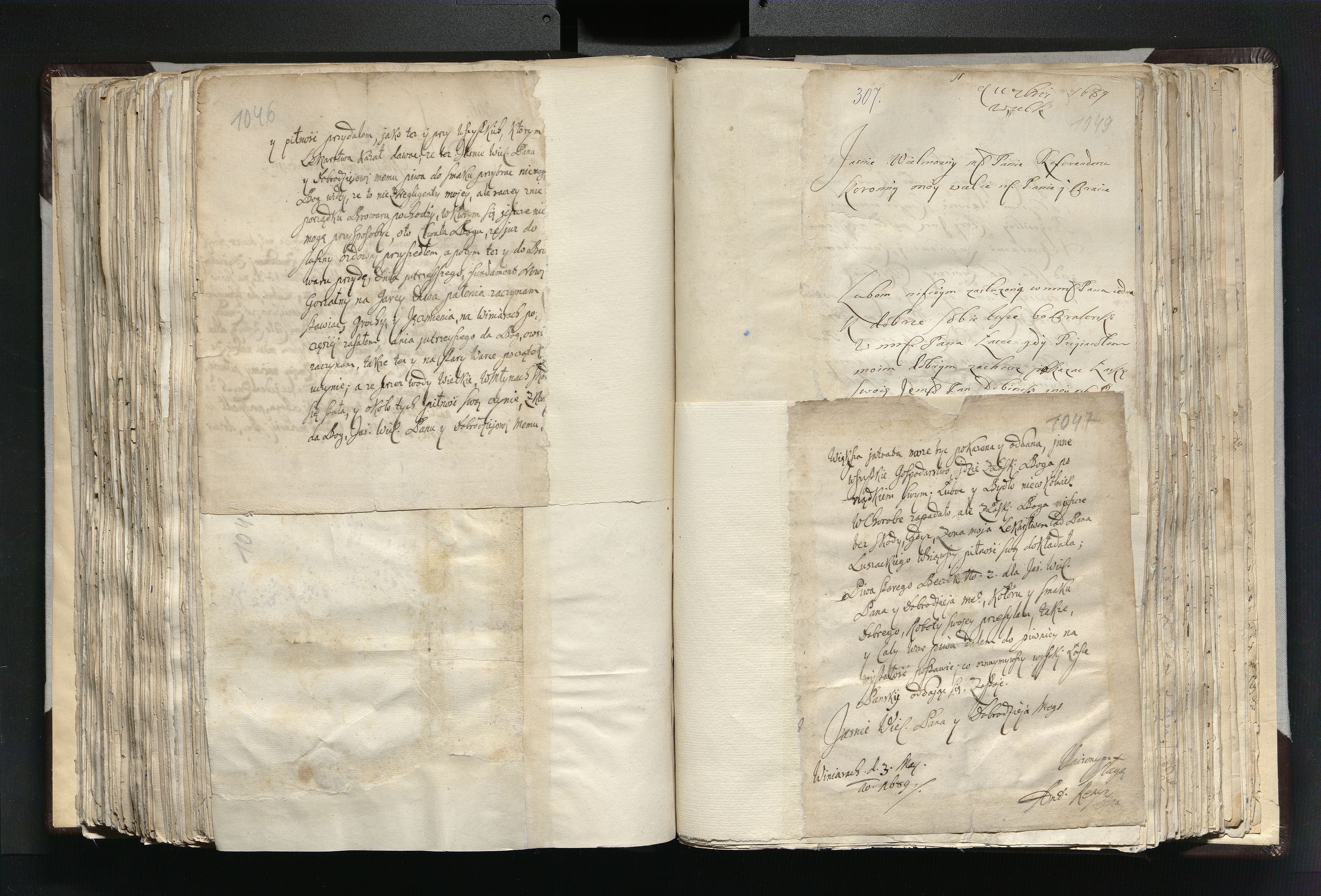 1_335_0_0_163a-16_0509