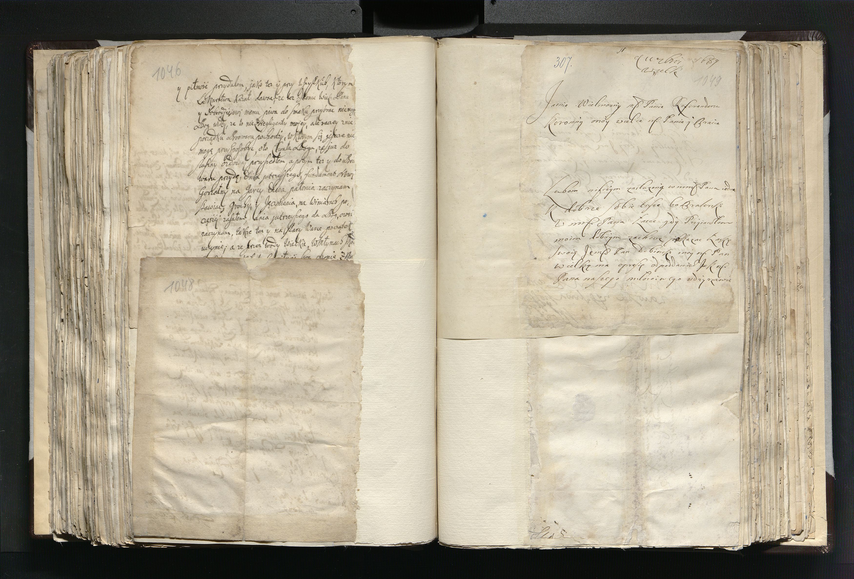 1_335_0_0_163a-16_0510