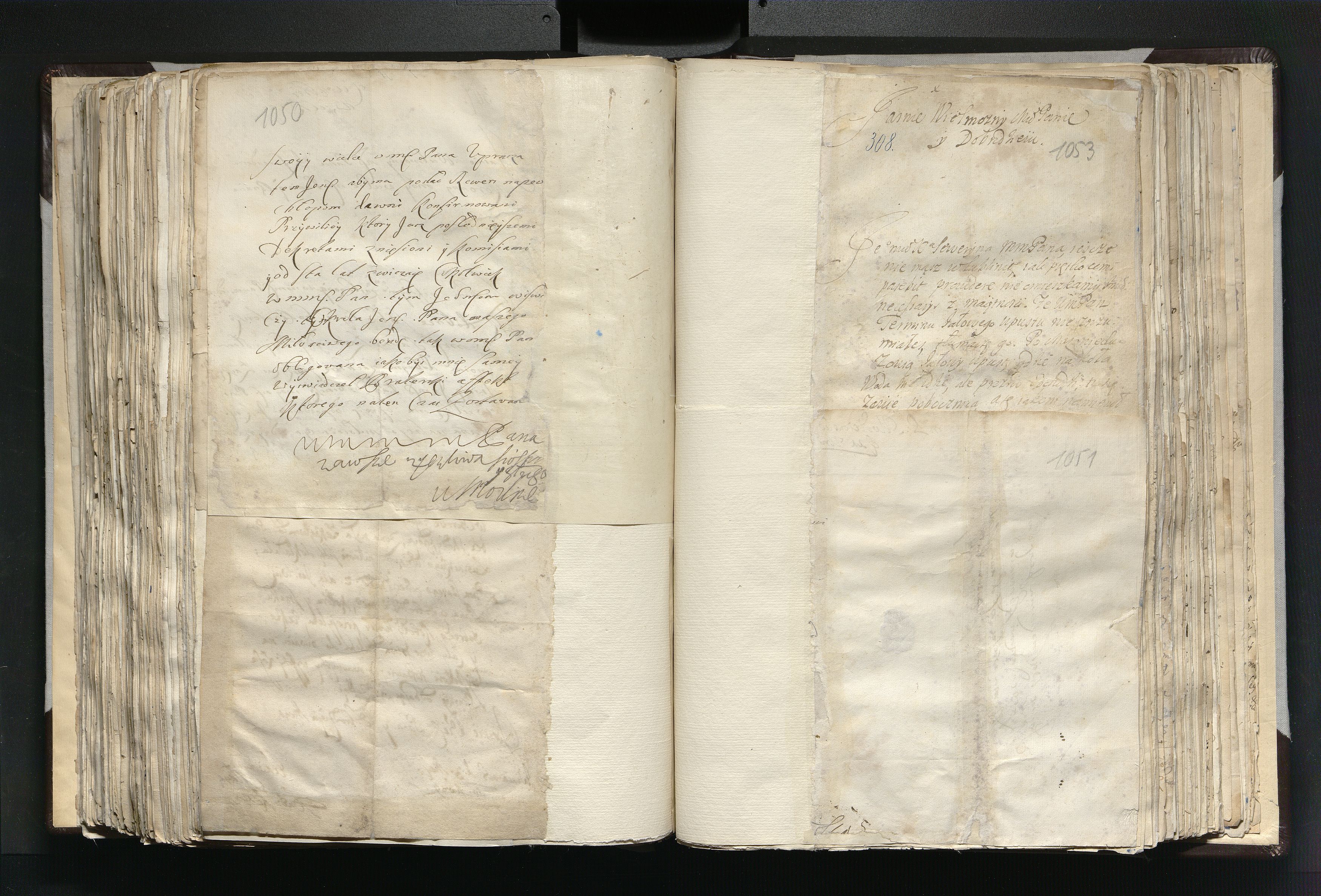 1_335_0_0_163a-16_0511