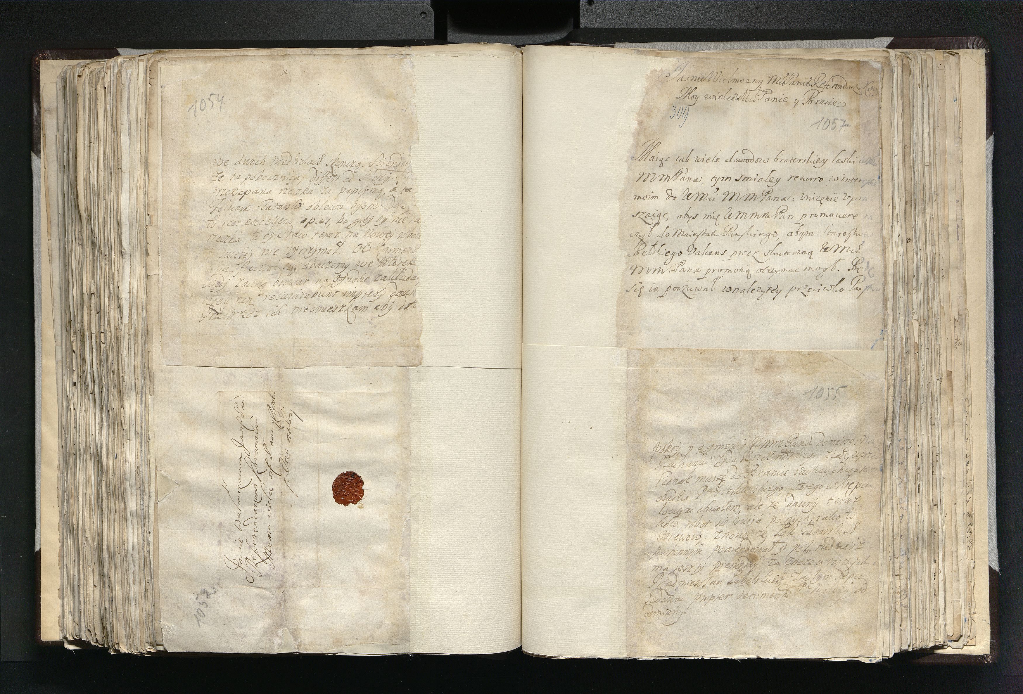 1_335_0_0_163a-16_0513