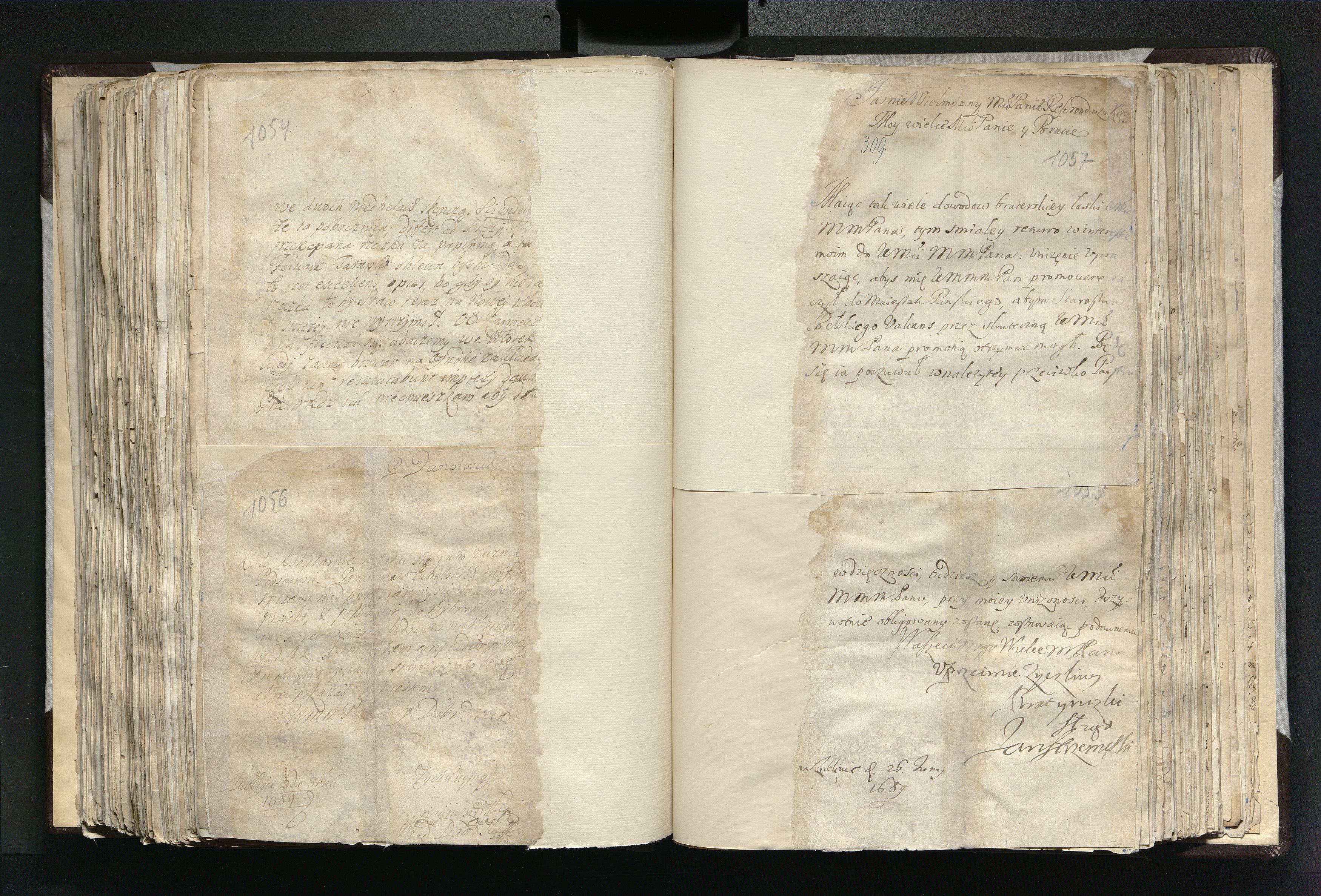 1_335_0_0_163a-16_0514