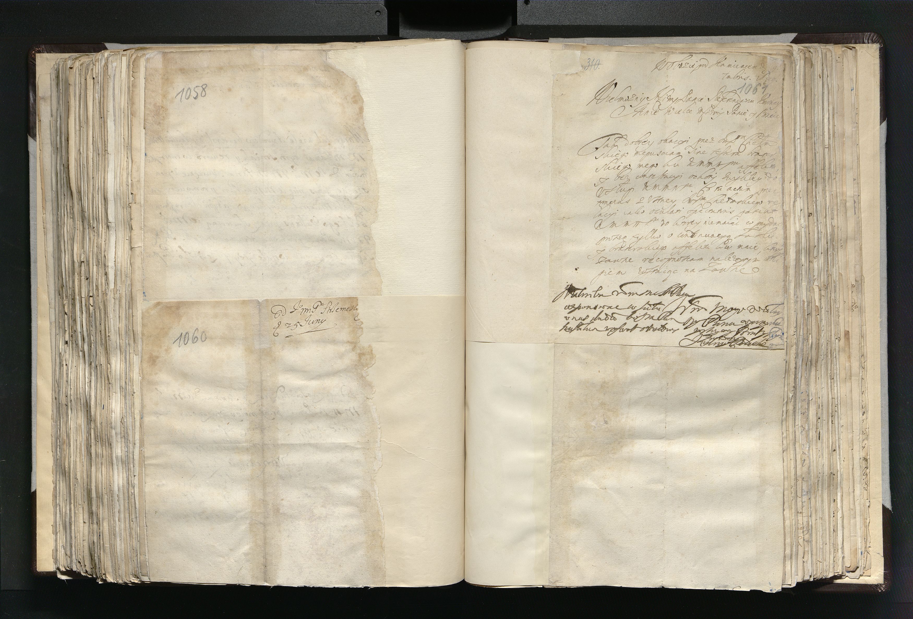 1_335_0_0_163a-16_0516