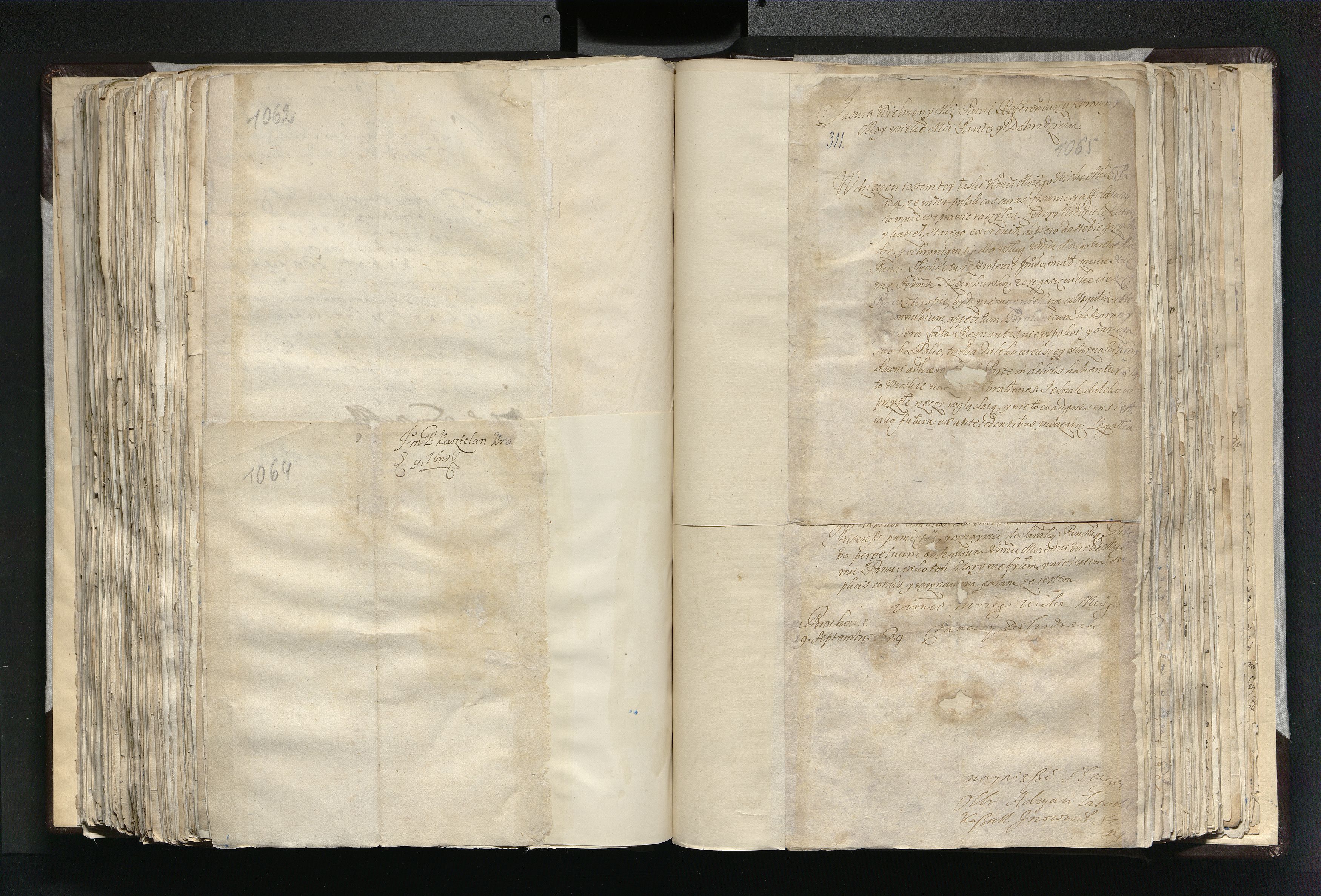 1_335_0_0_163a-16_0517