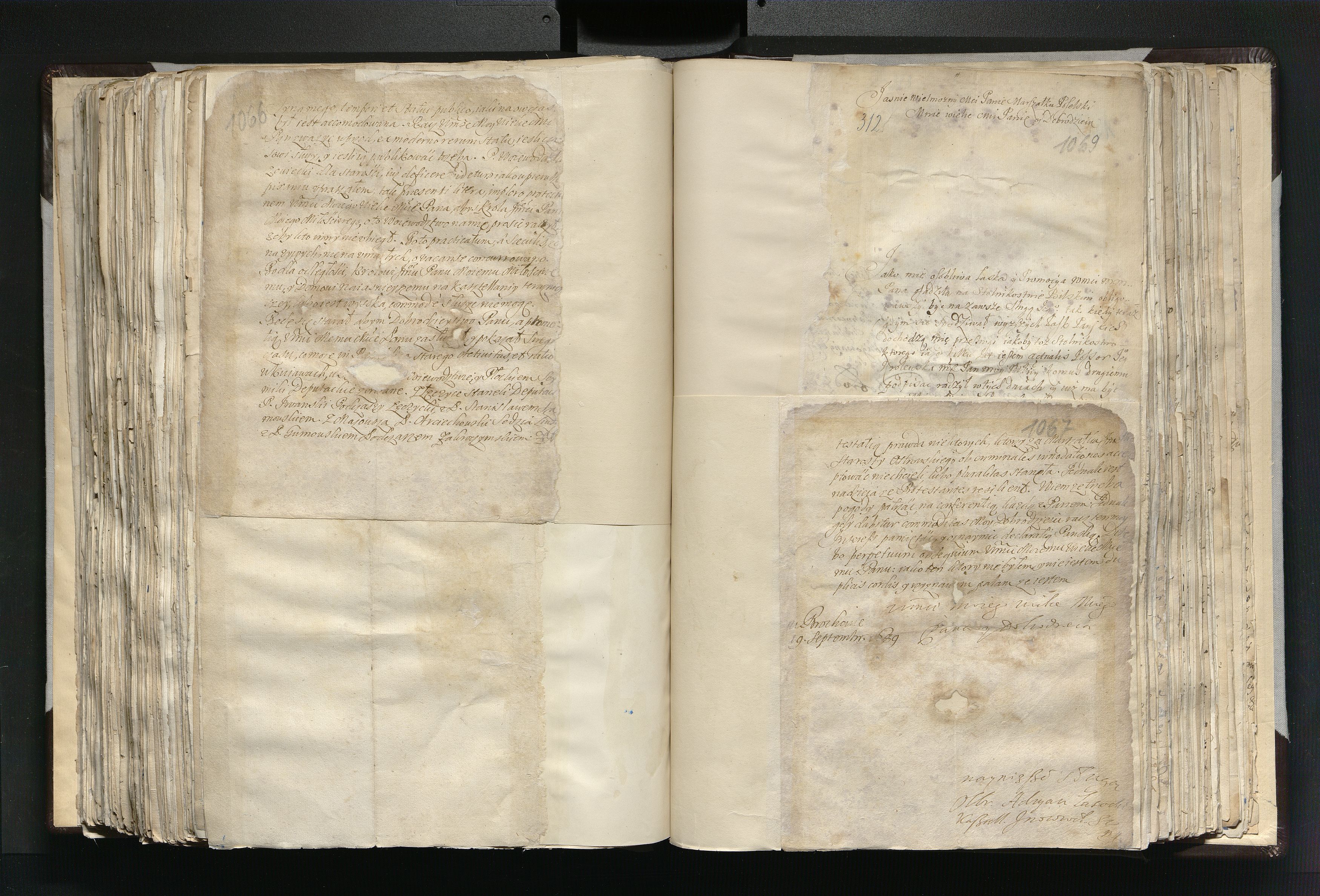 1_335_0_0_163a-16_0518