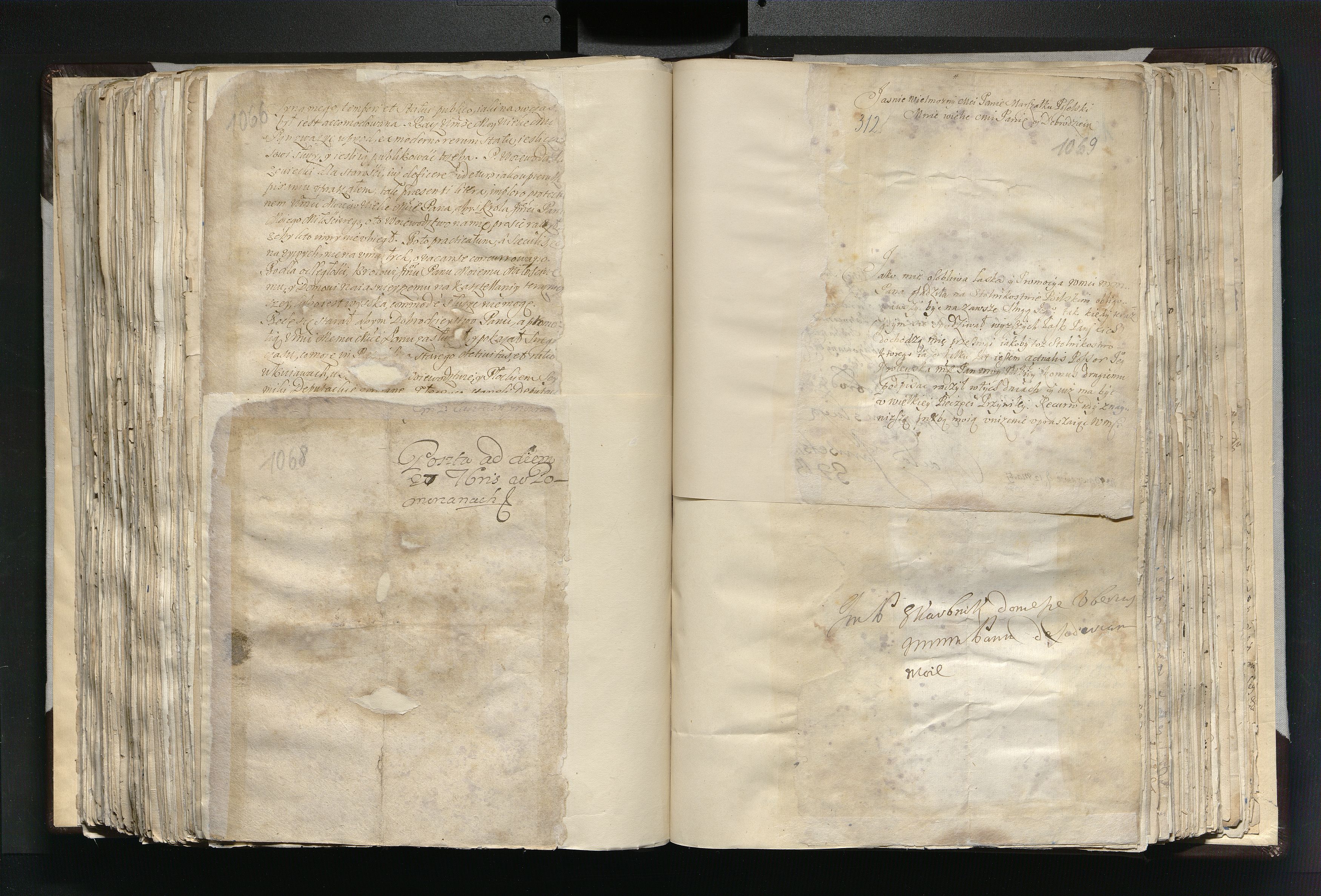 1_335_0_0_163a-16_0519