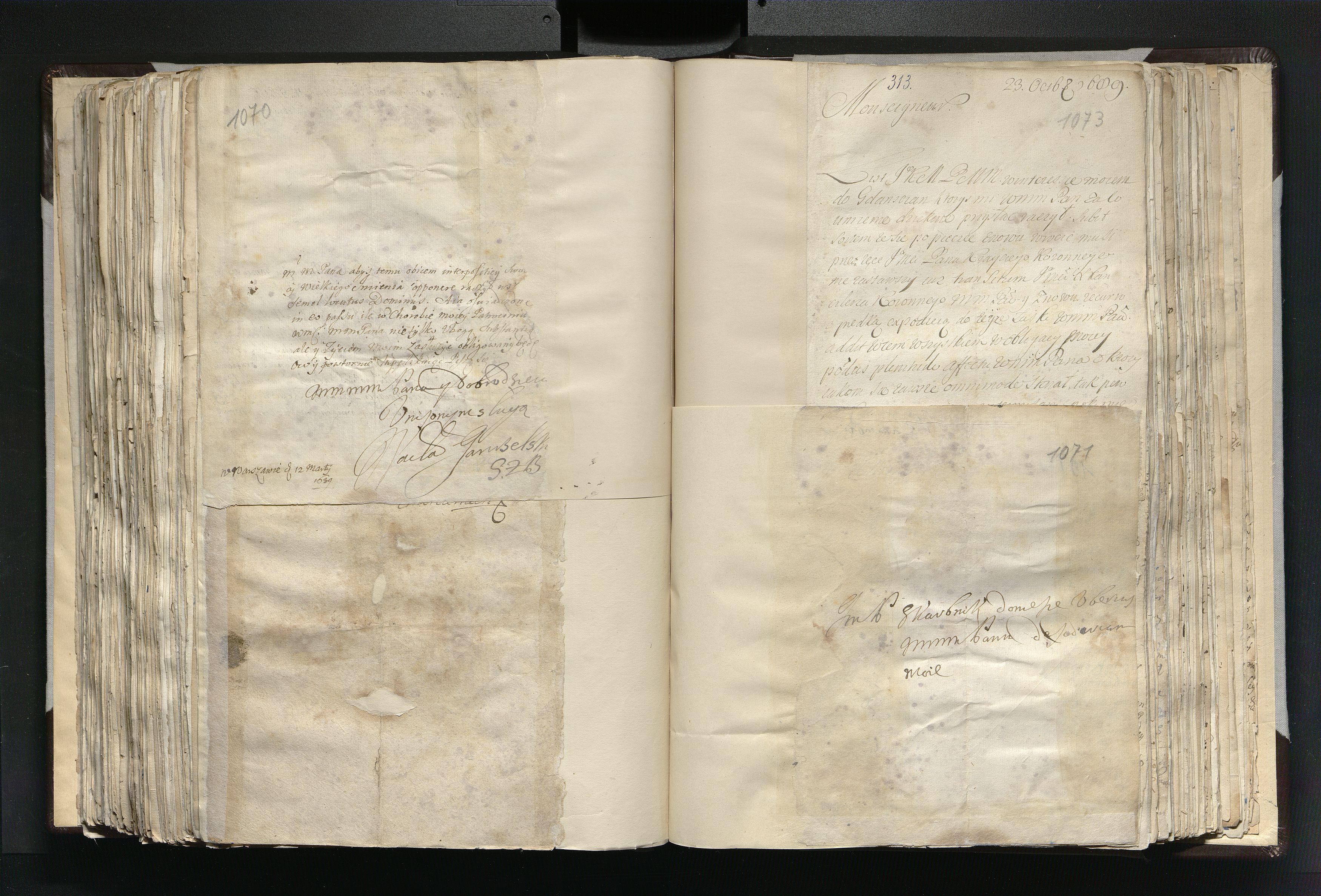 1_335_0_0_163a-16_0520