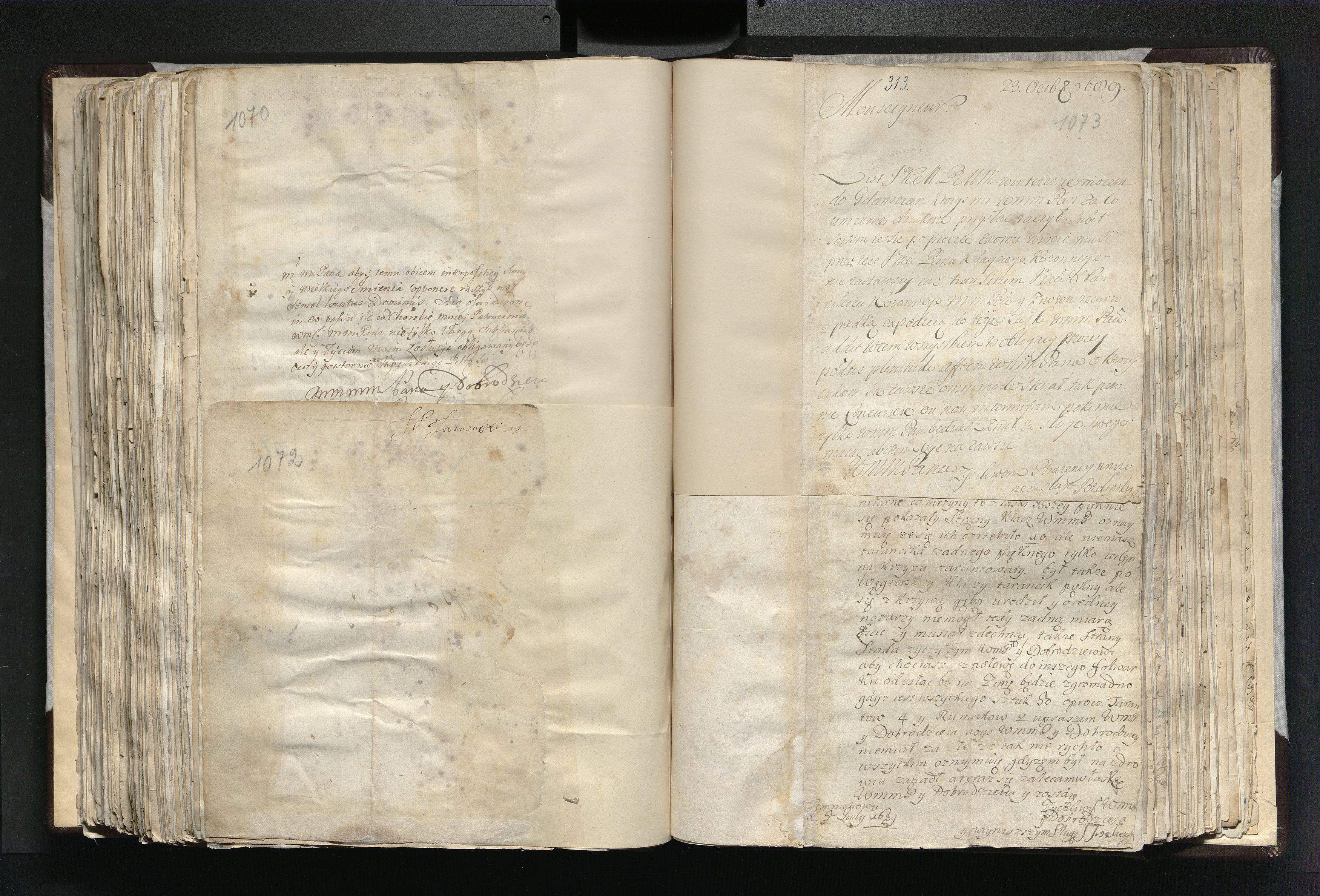 1_335_0_0_163a-16_0521