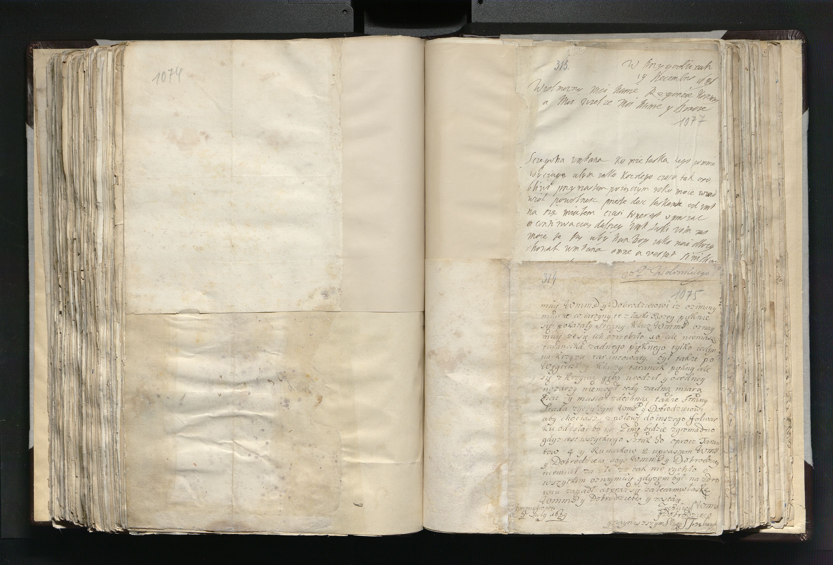 1_335_0_0_163a-16_0522