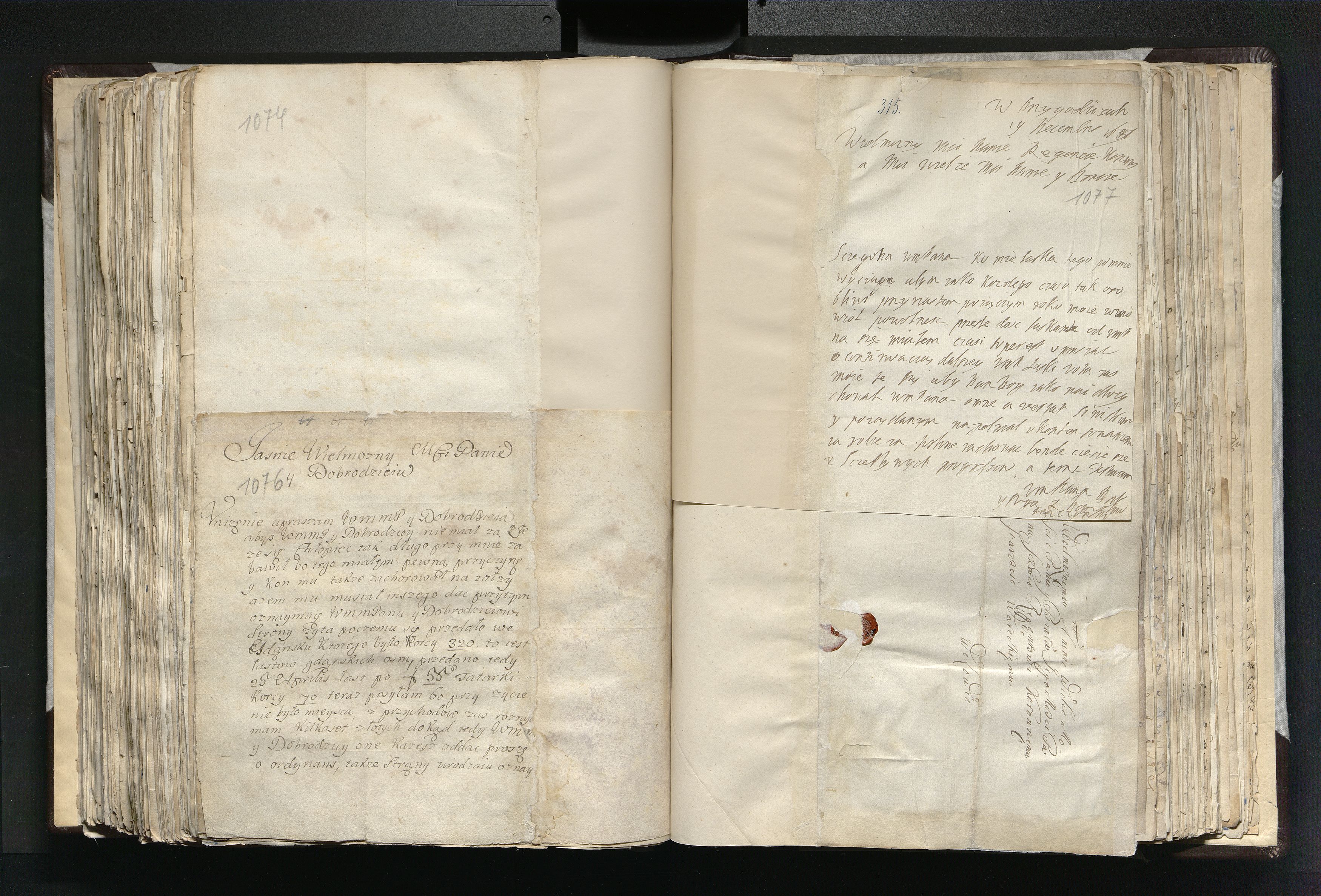 1_335_0_0_163a-16_0523