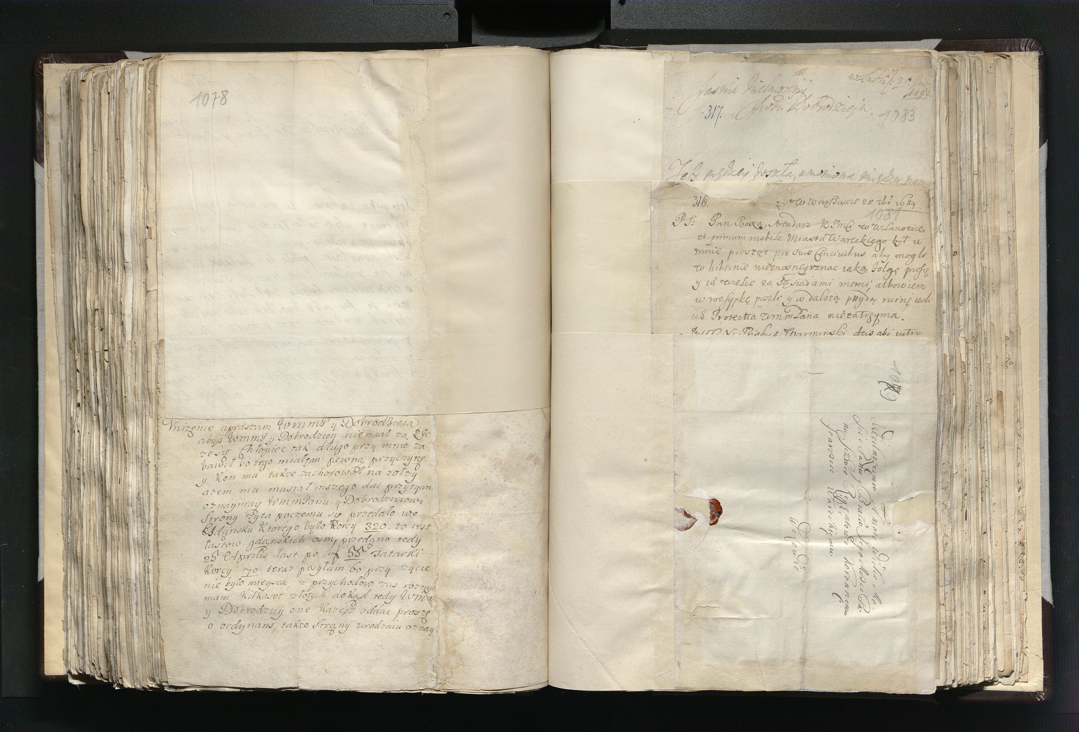 1_335_0_0_163a-16_0524