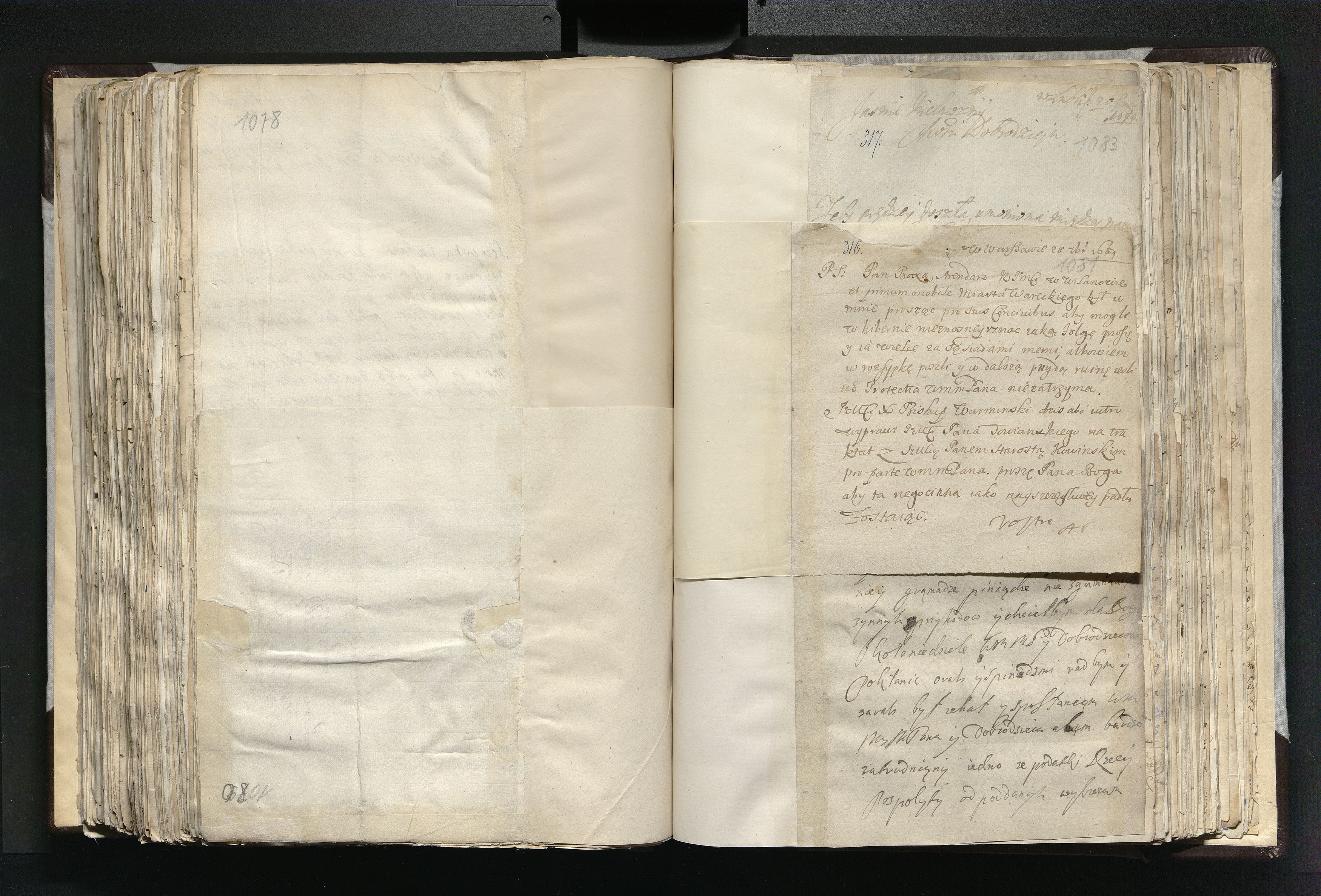 1_335_0_0_163a-16_0525