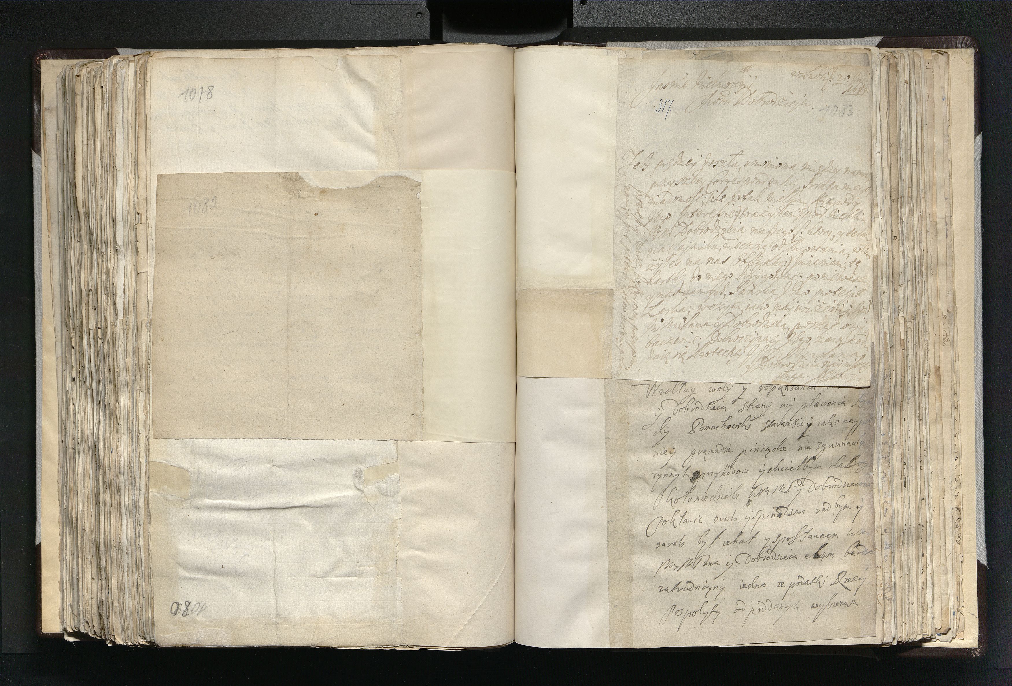 1_335_0_0_163a-16_0526