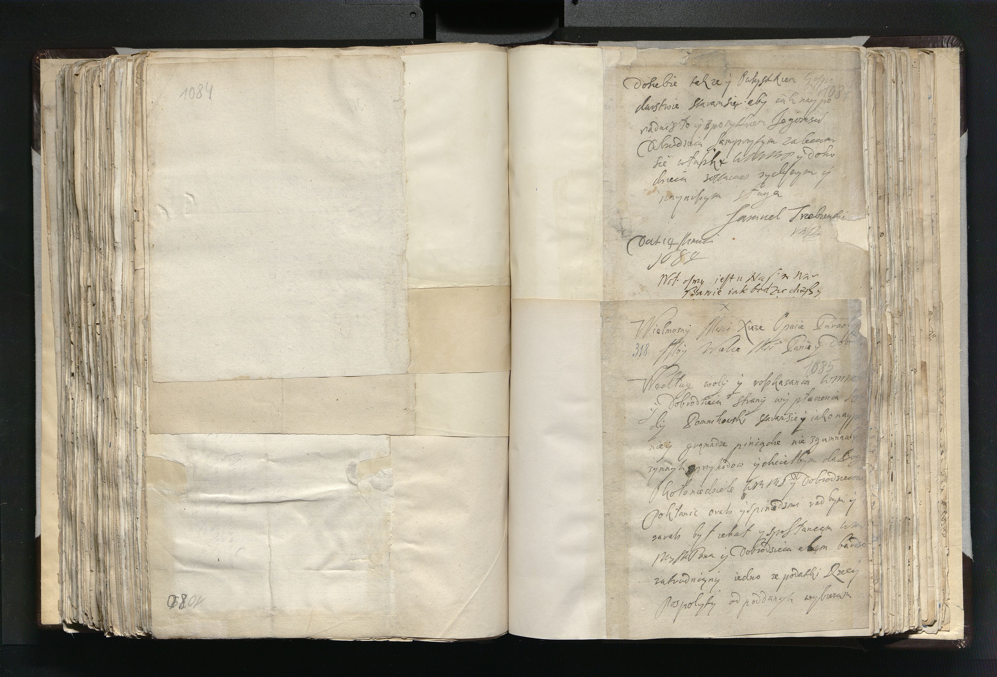 1_335_0_0_163a-16_0527