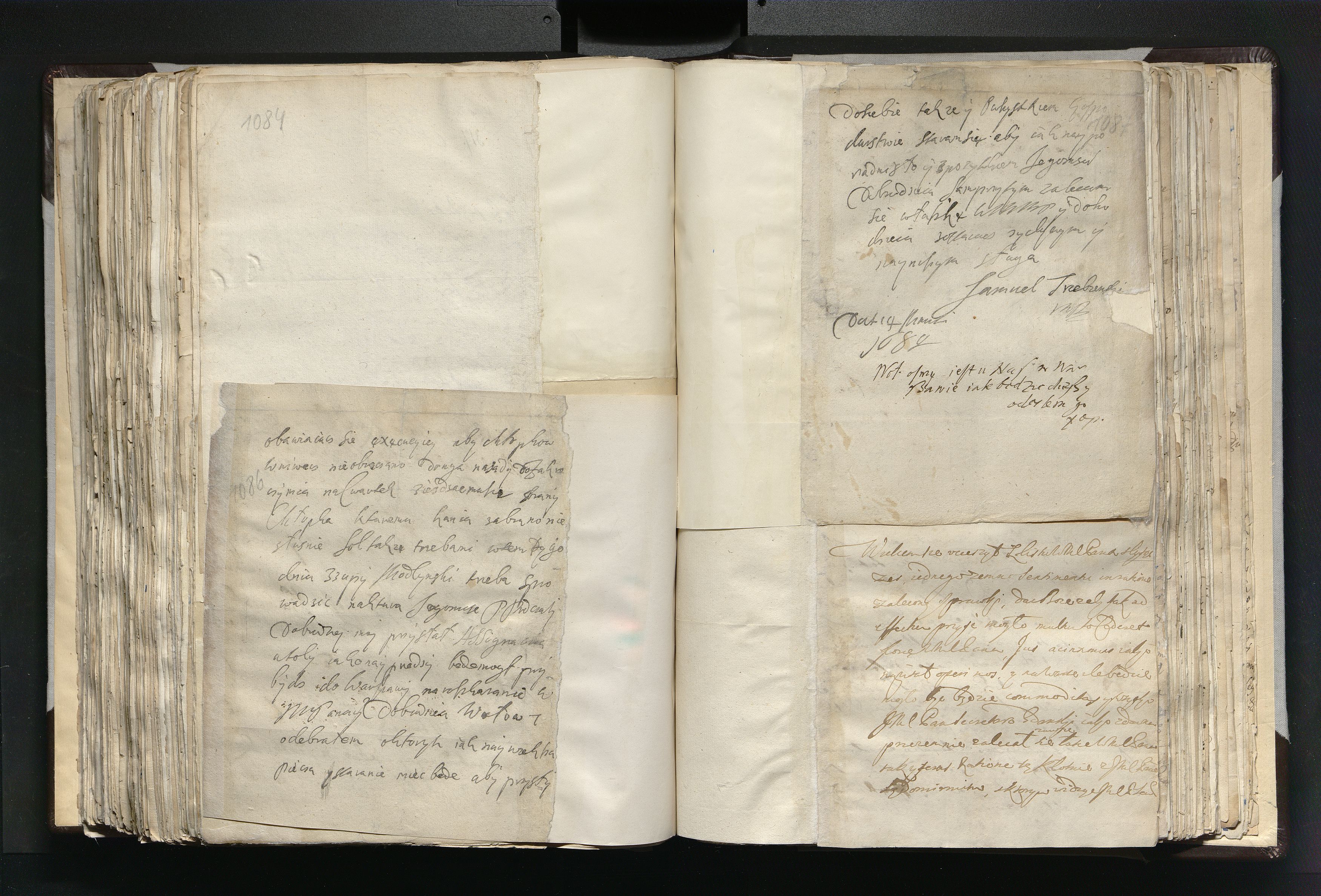 1_335_0_0_163a-16_0528