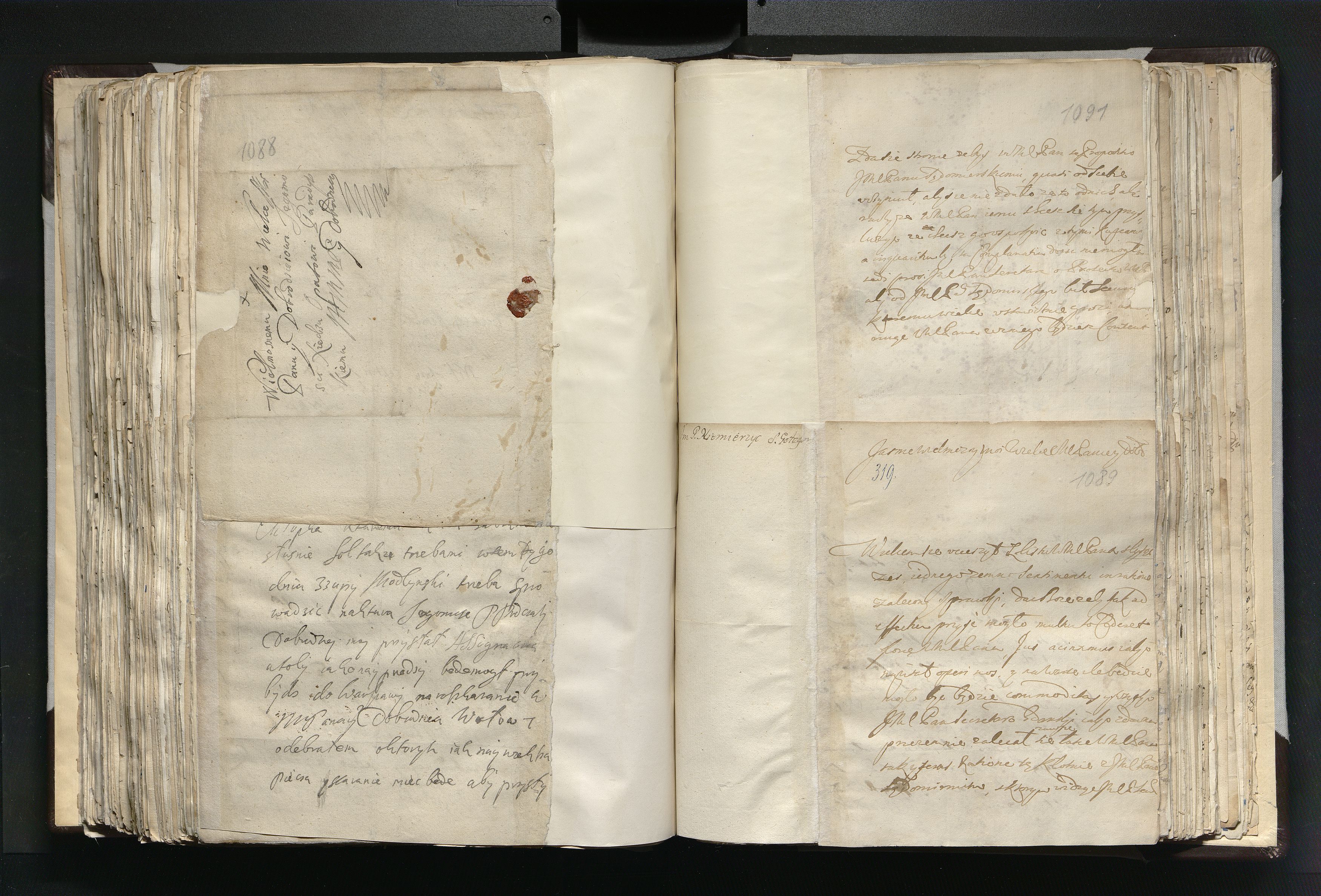 1_335_0_0_163a-16_0529