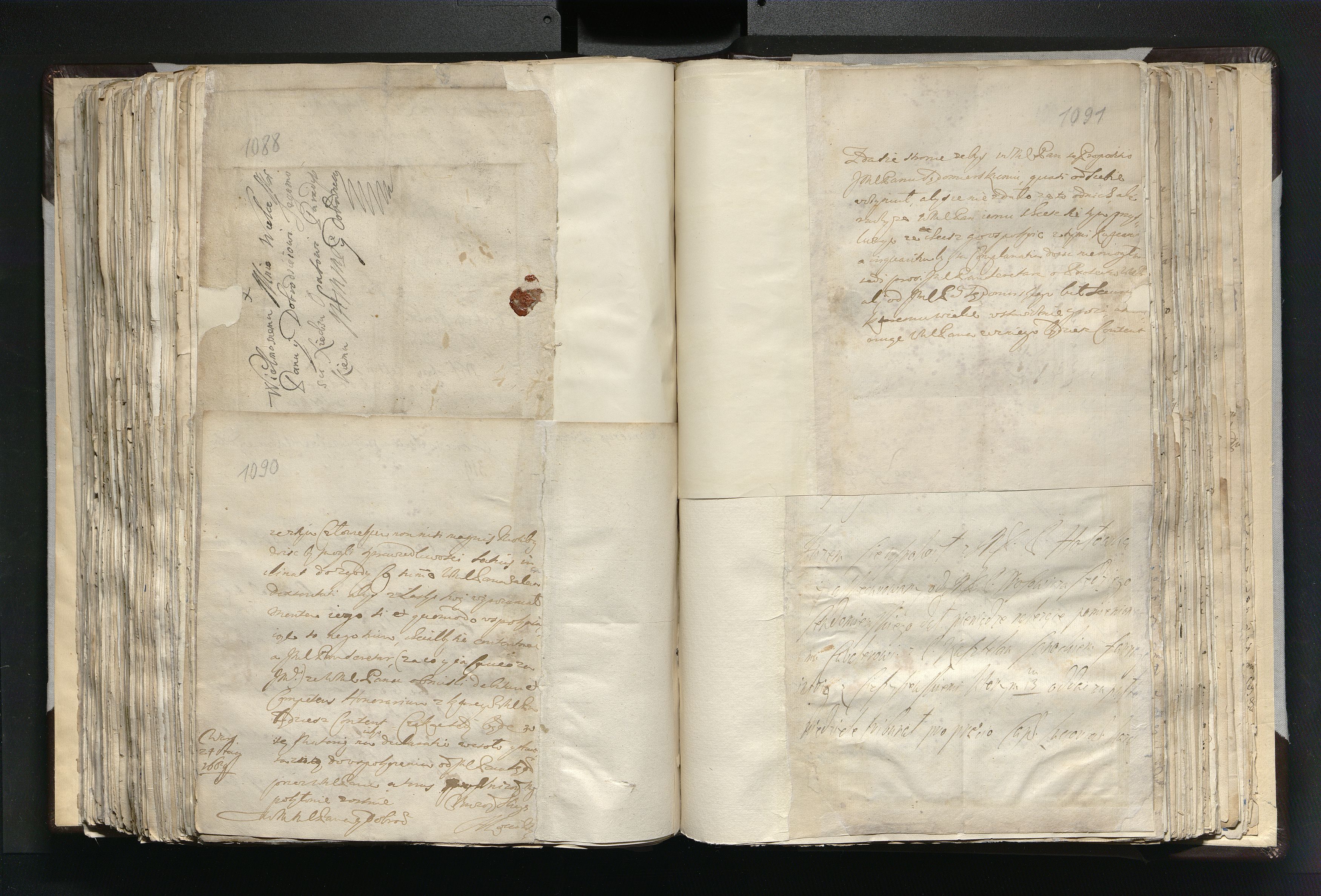 1_335_0_0_163a-16_0530