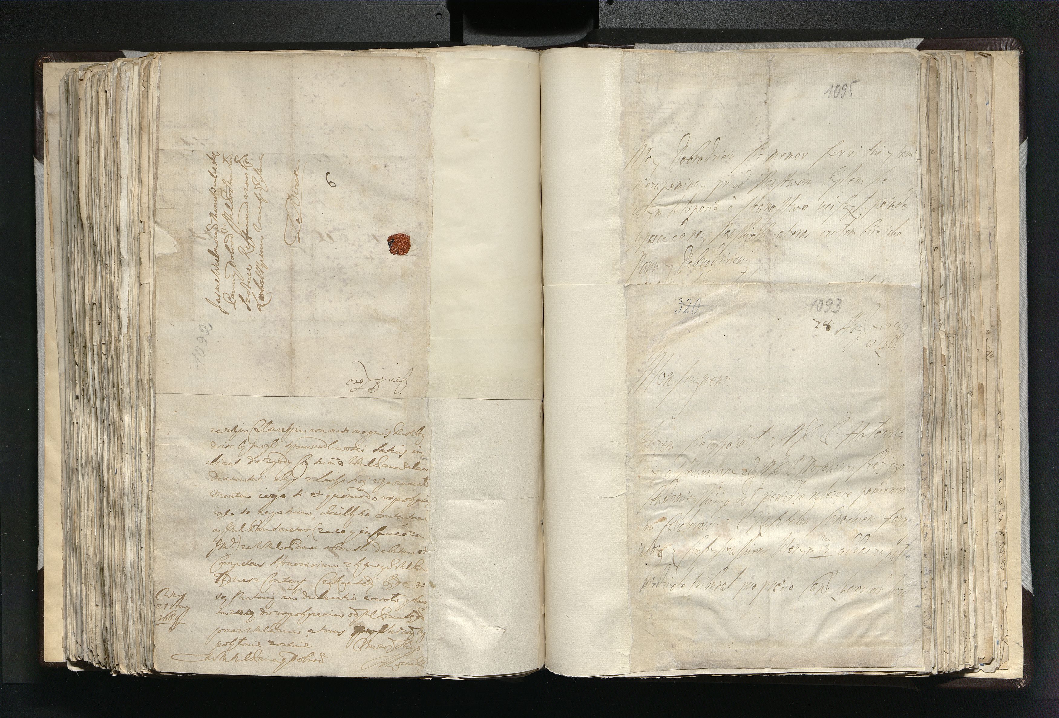 1_335_0_0_163a-16_0531