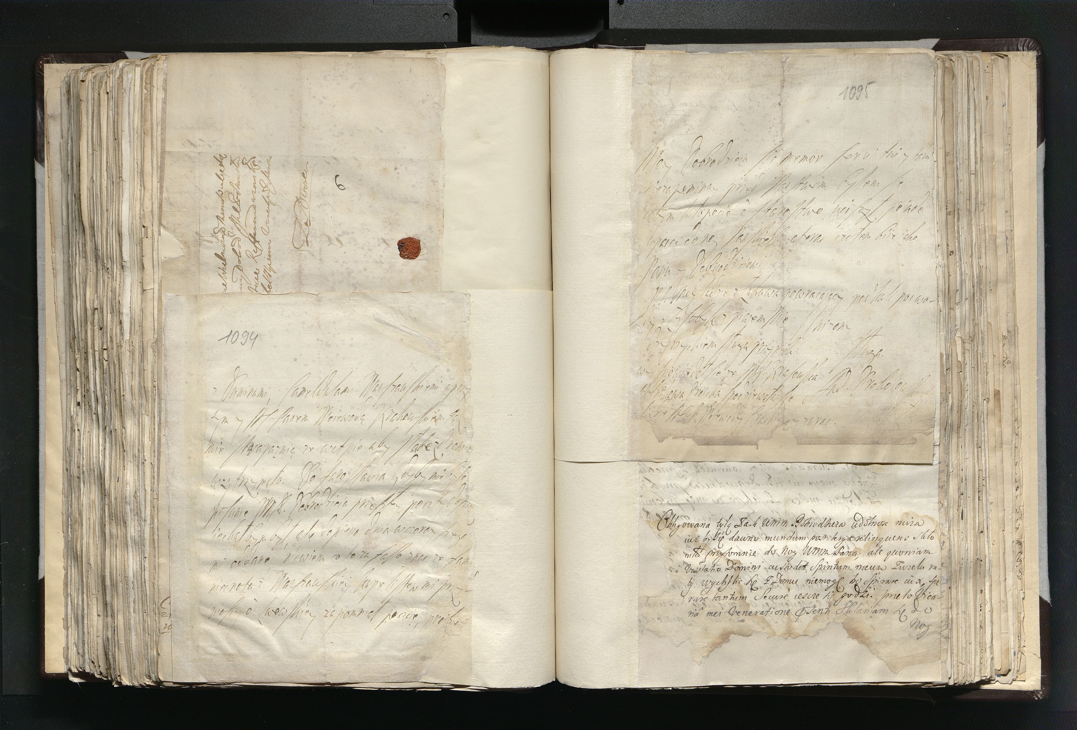 1_335_0_0_163a-16_0532