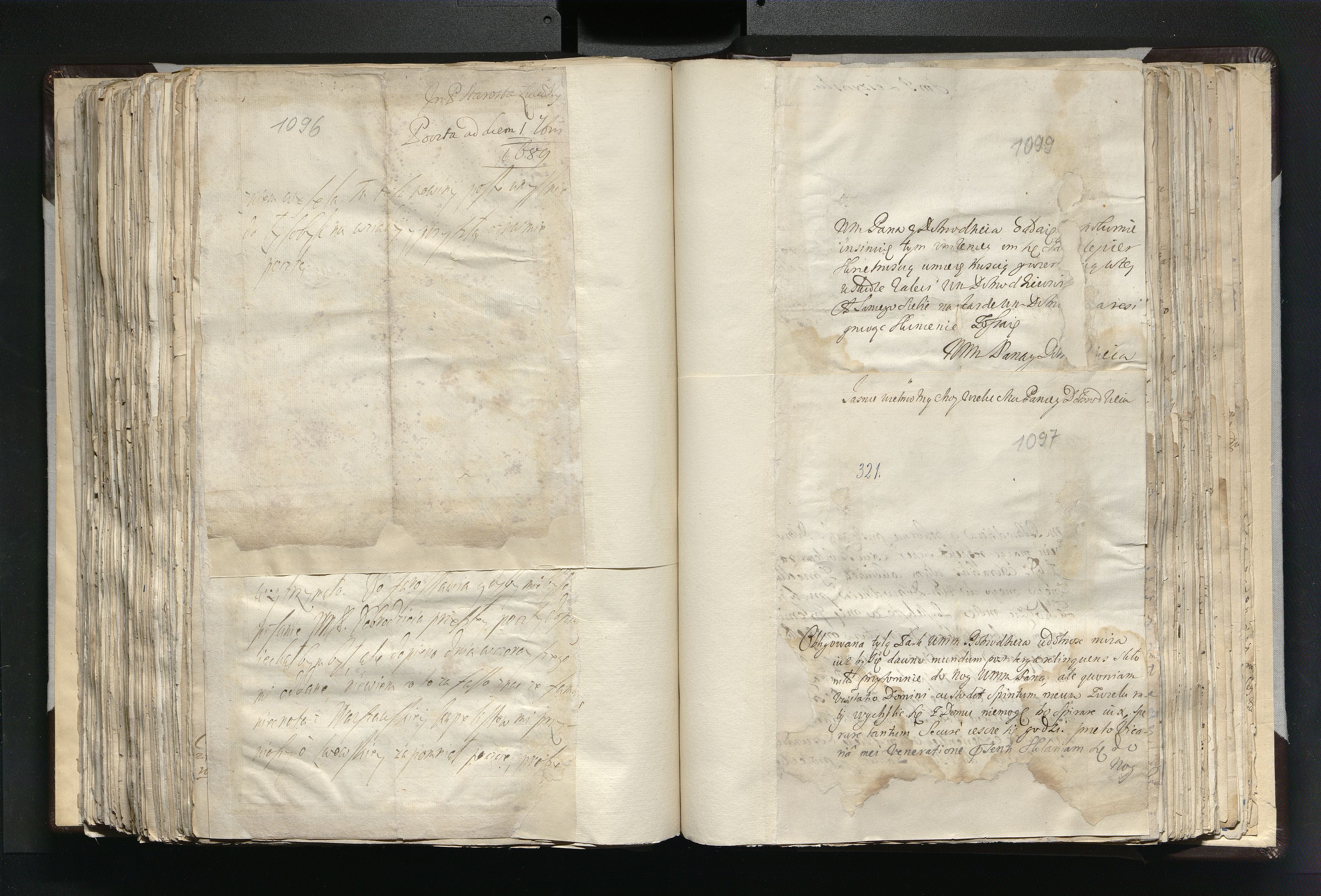 1_335_0_0_163a-16_0533