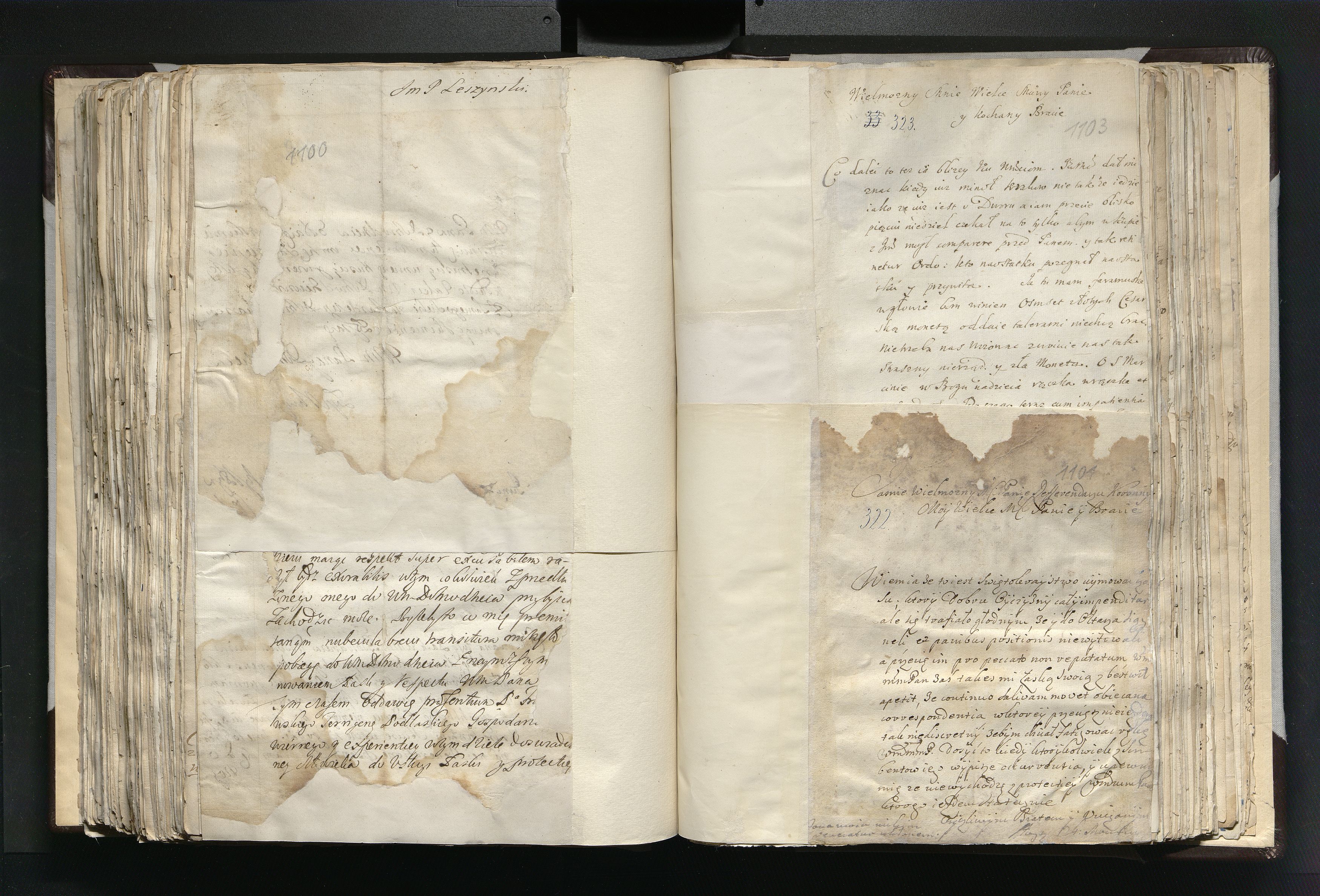 1_335_0_0_163a-16_0535