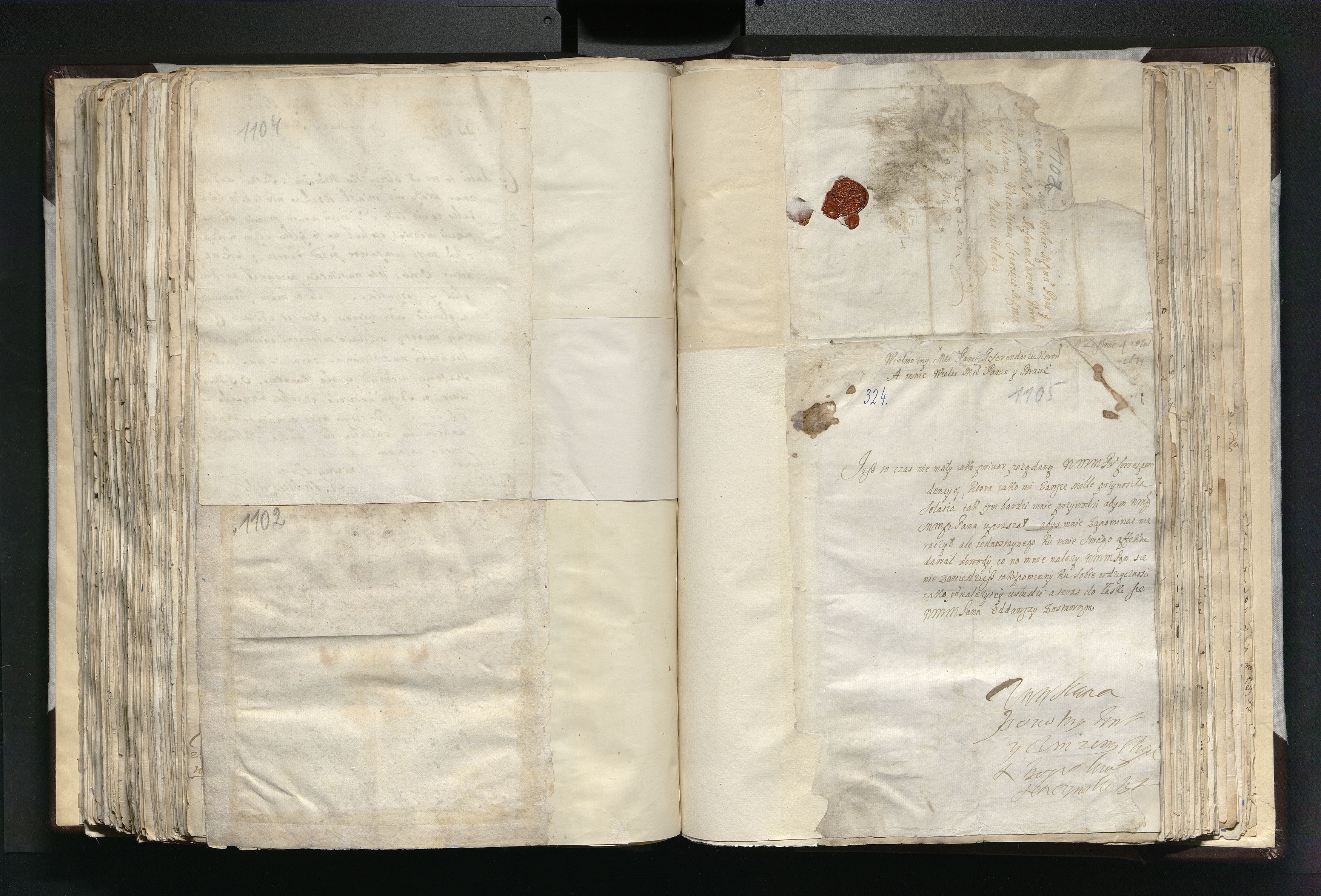 1_335_0_0_163a-16_0537