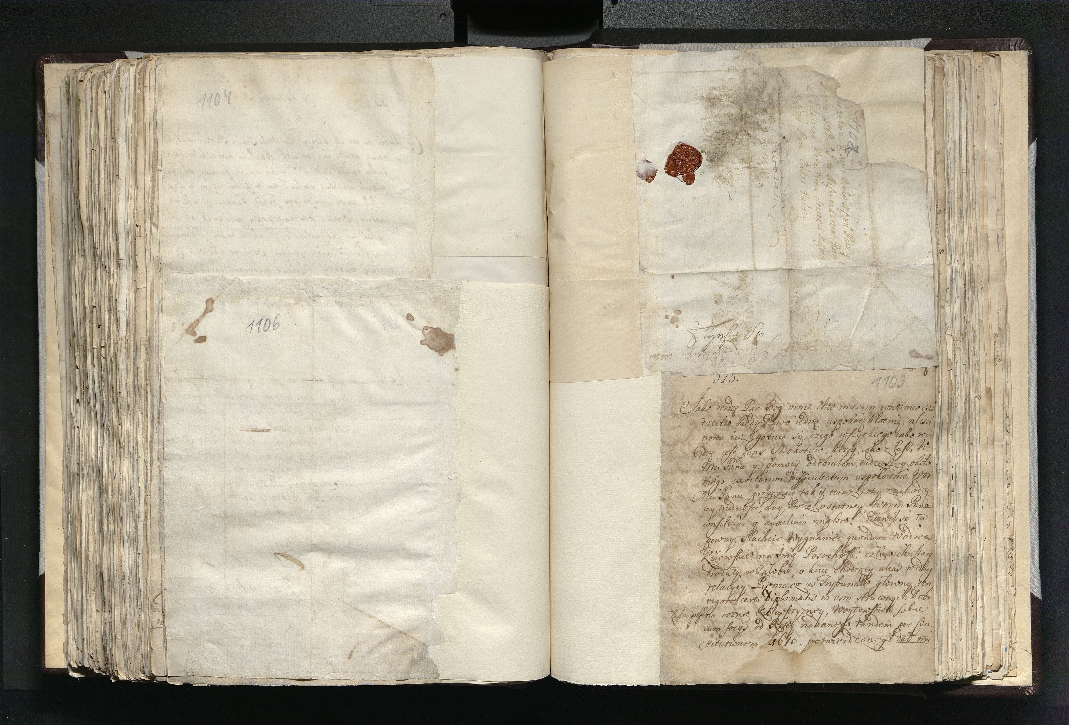 1_335_0_0_163a-16_0538