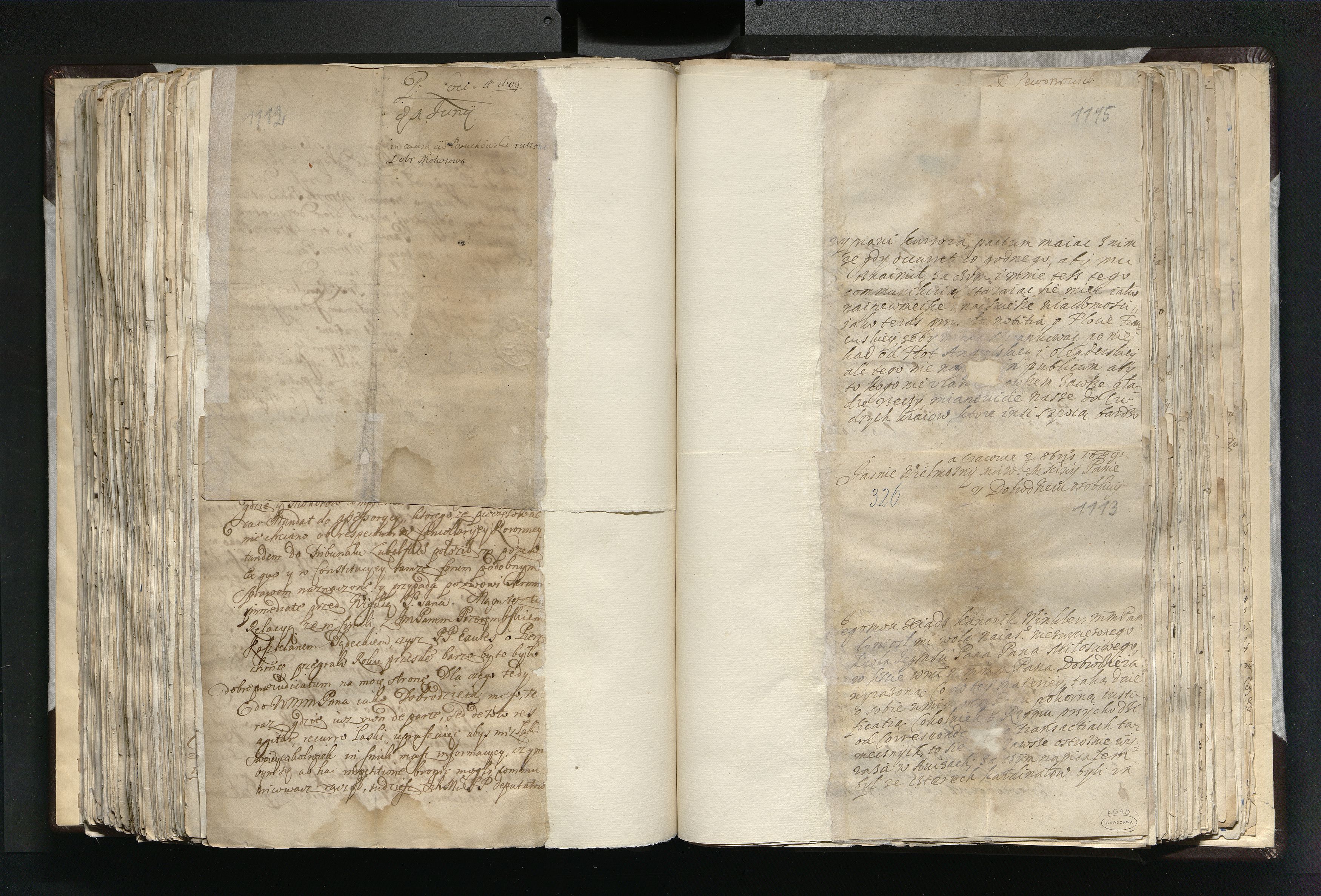 1_335_0_0_163a-16_0541