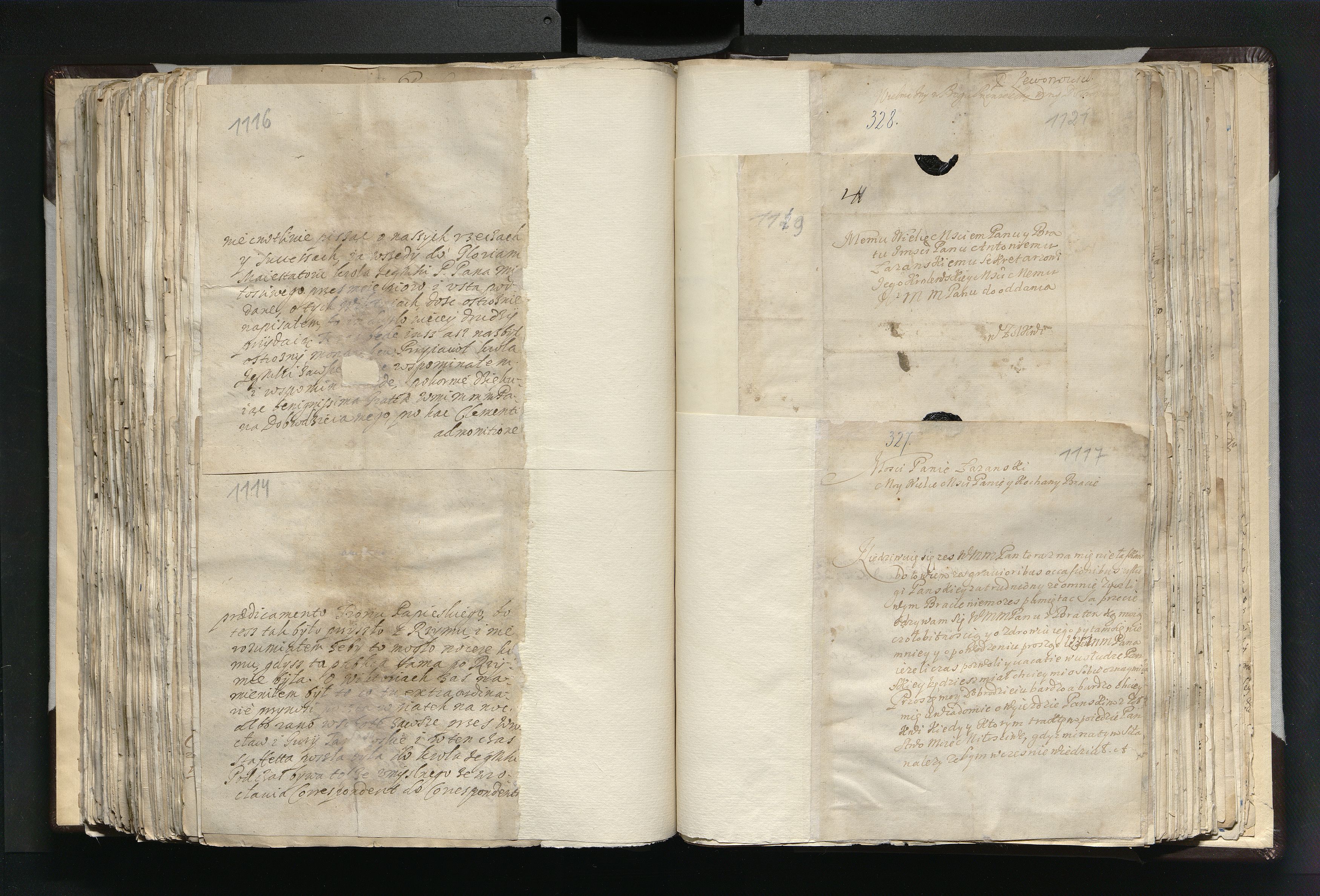 1_335_0_0_163a-16_0543